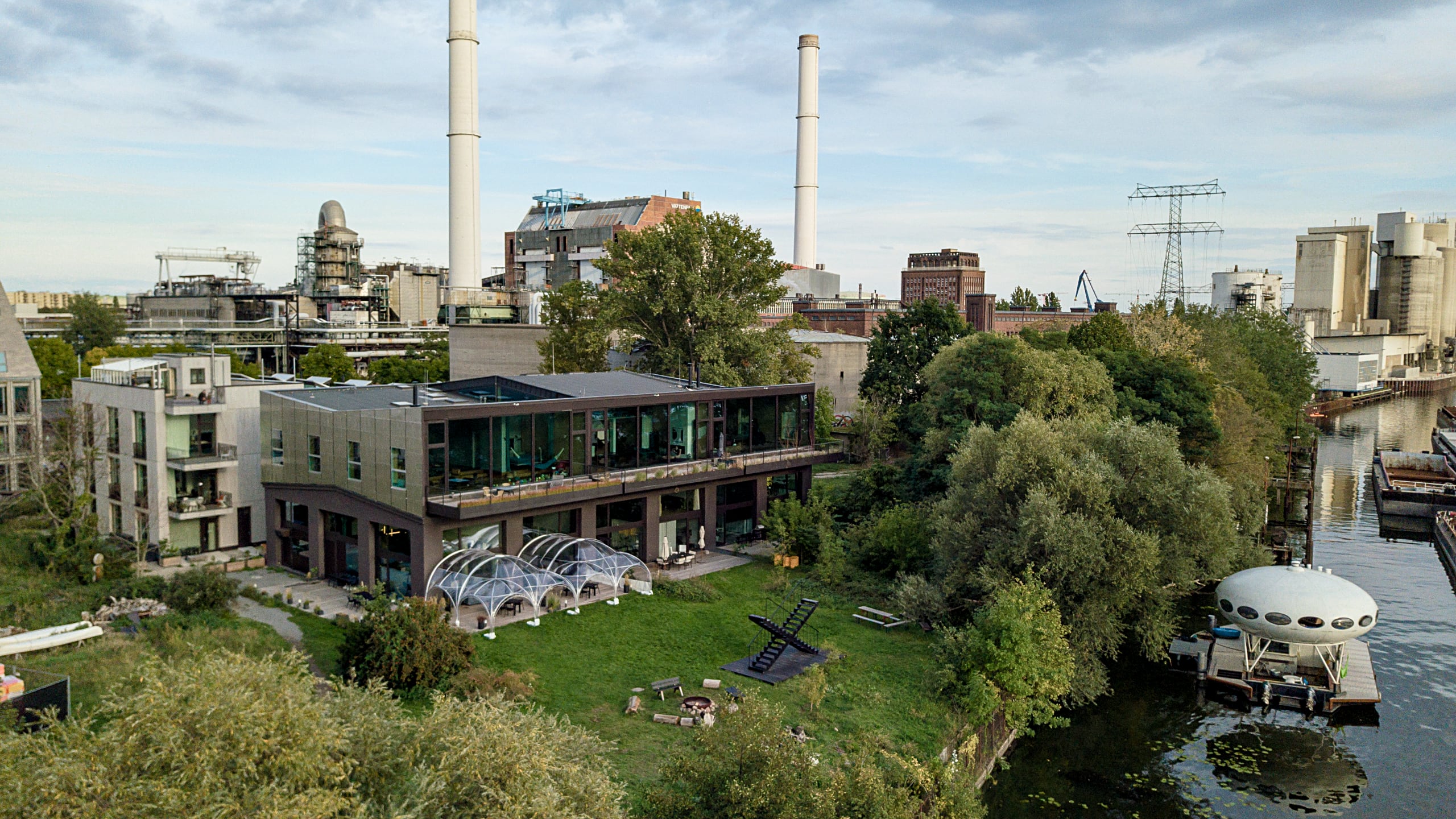 vn_index_standorte_01