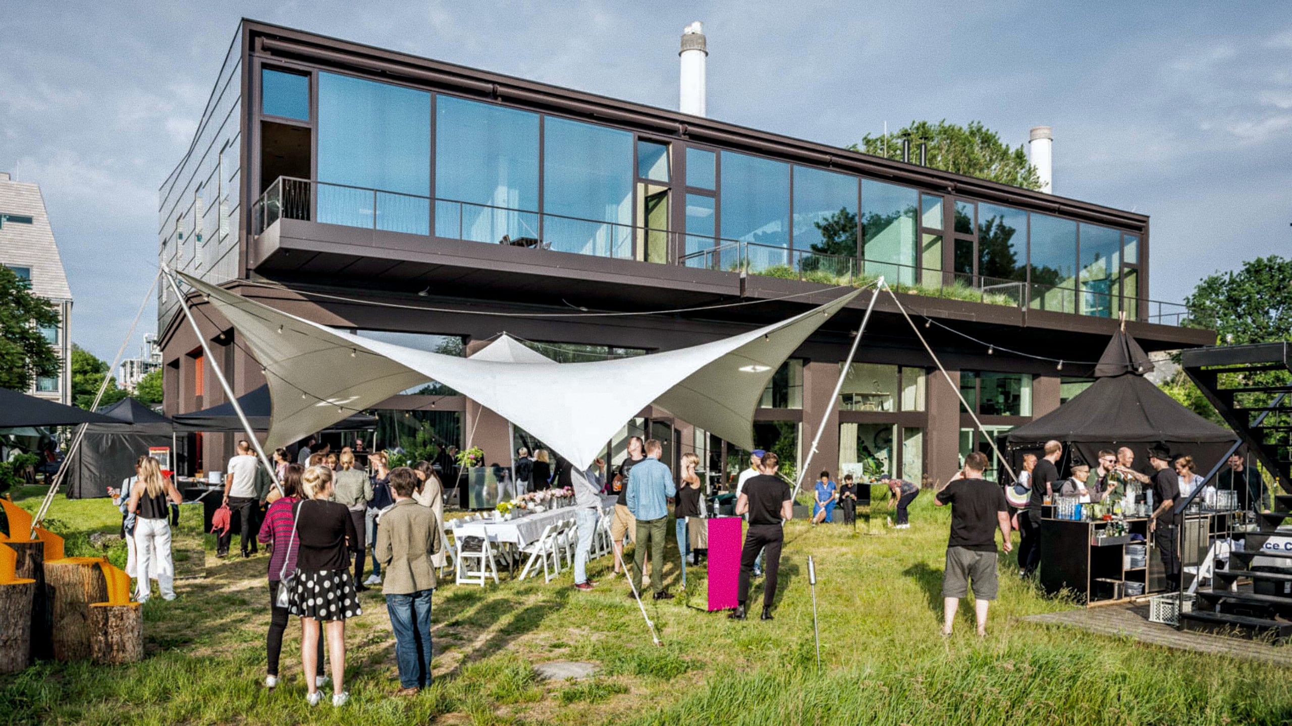 vn_index_standorte_02