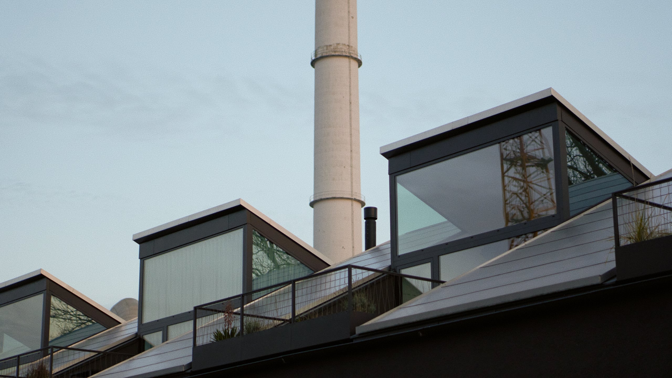 vn_index_standorte_03