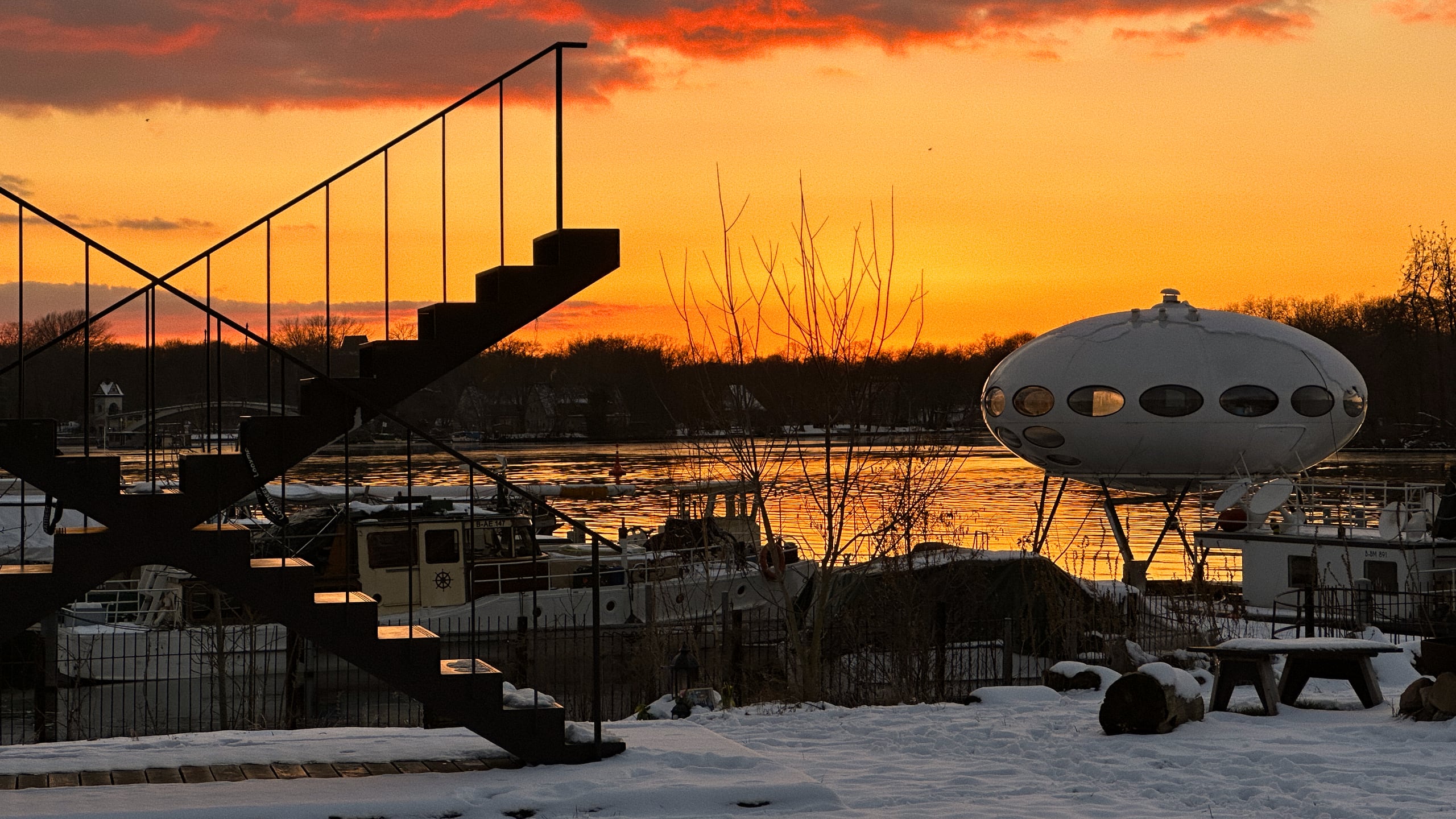 vn_index_standorte_04