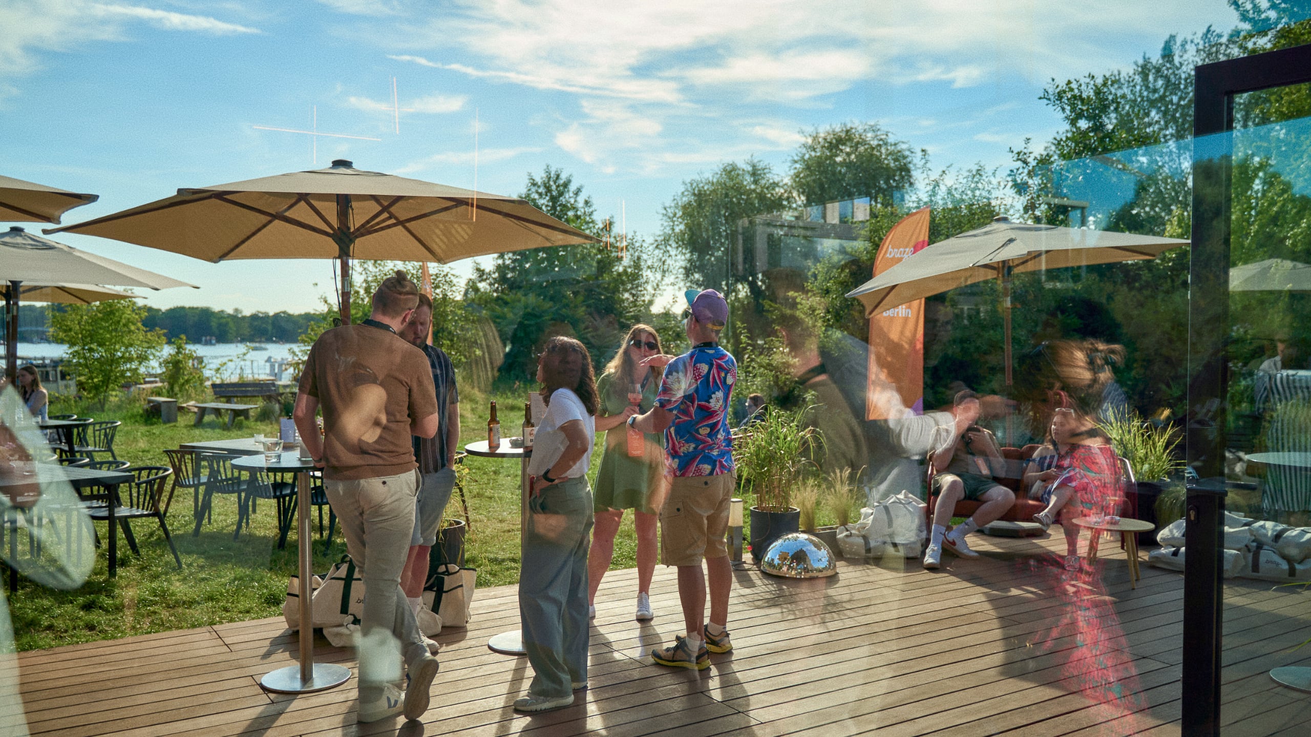 vn_index_standorte_05