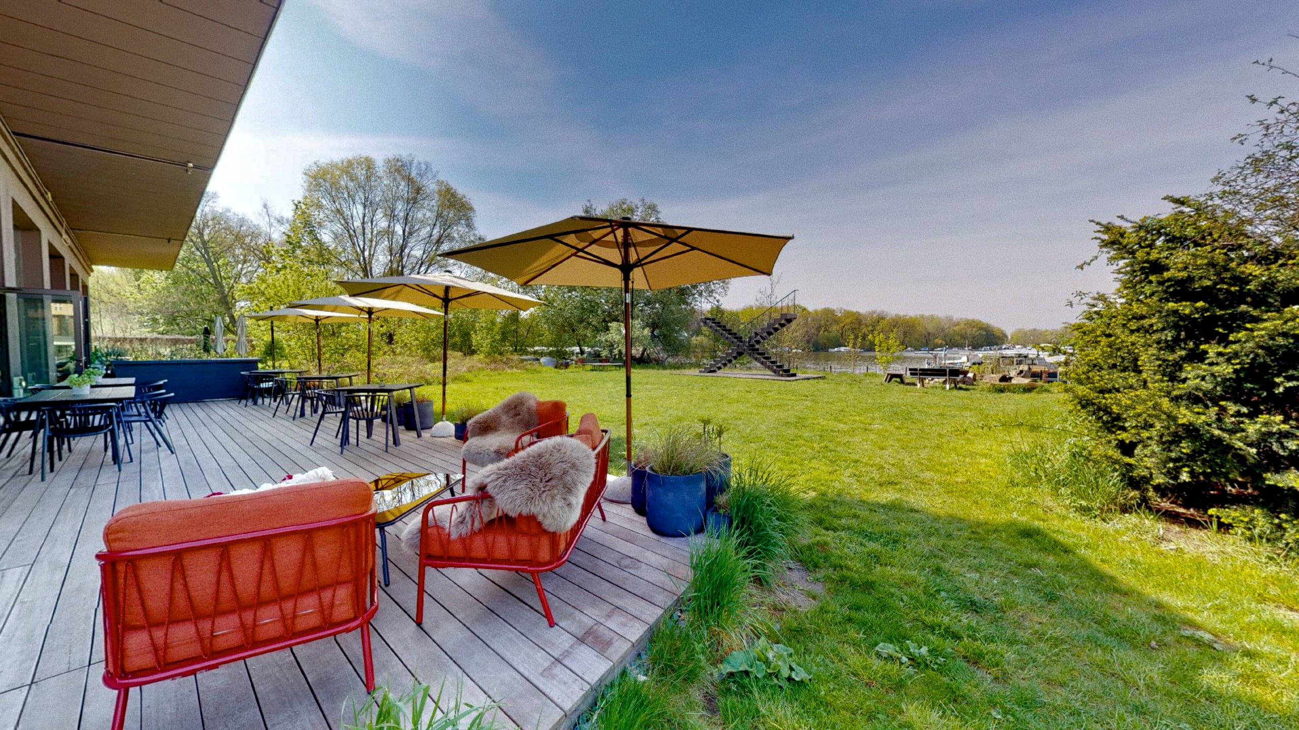 vn_index_standorte_06