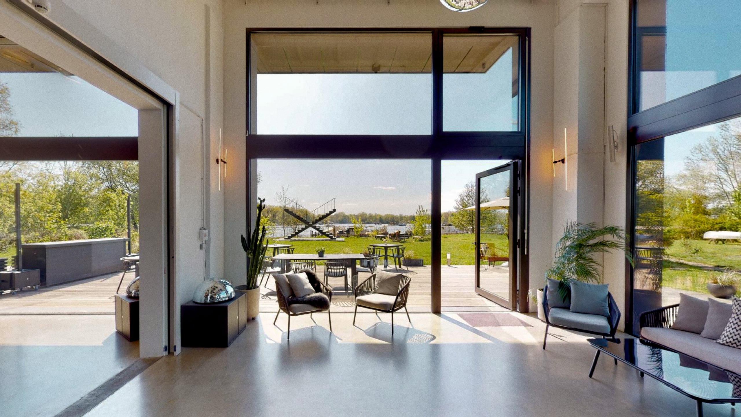 vn_index_standorte_07