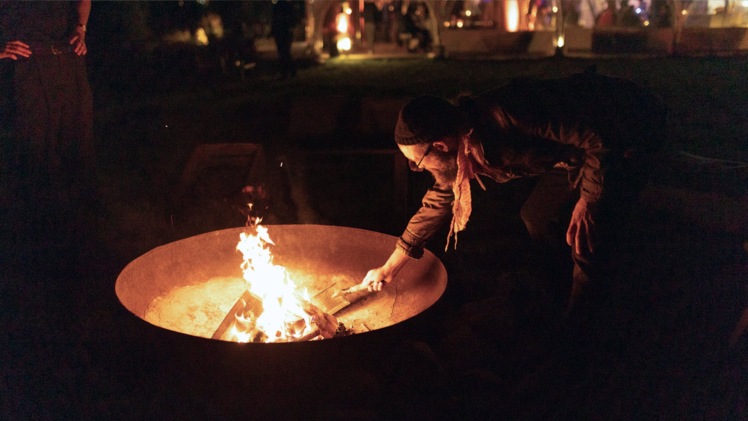 vn_index_standorte_08