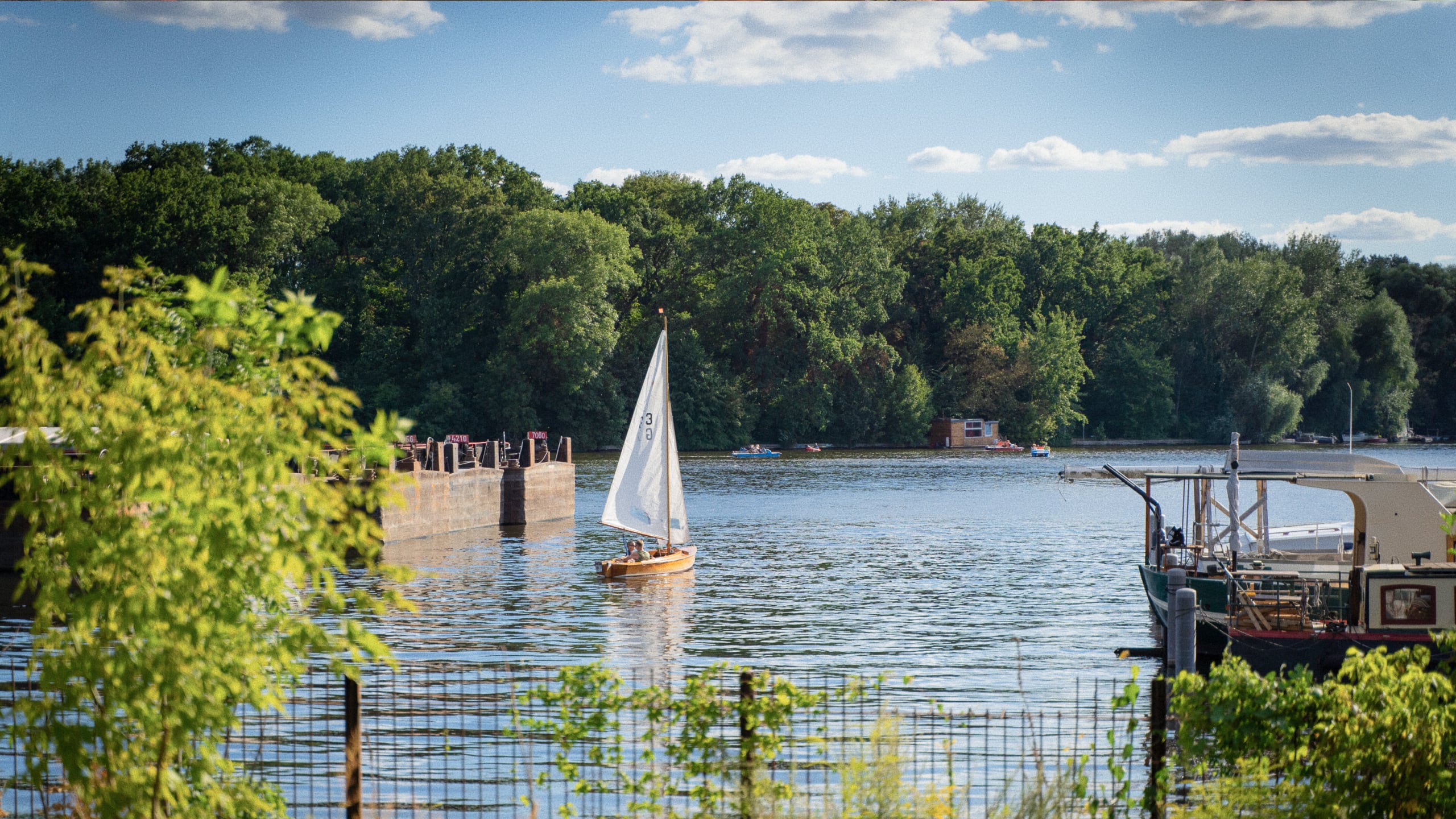 vn_index_standorte_09