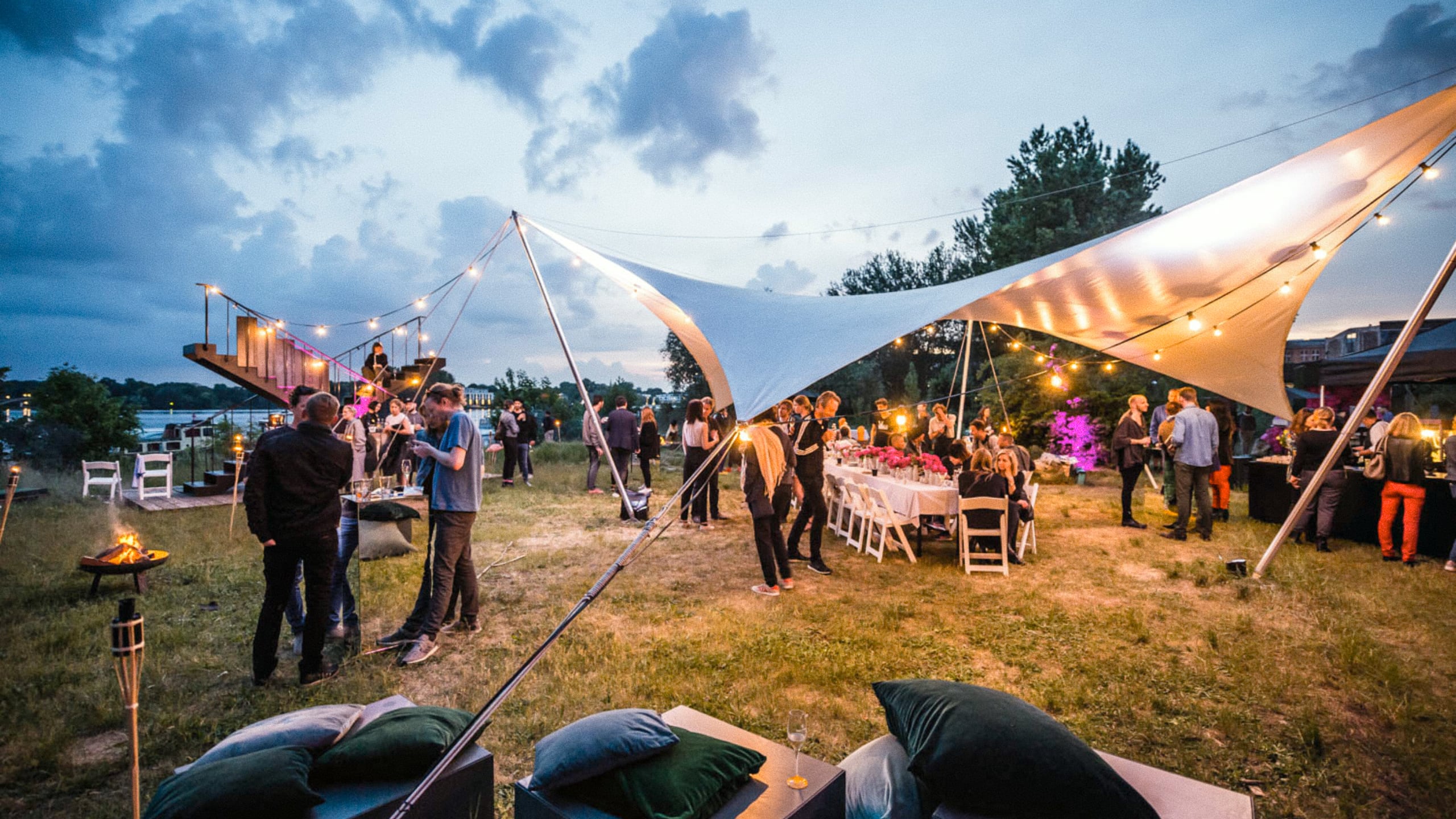 vn_index_standorte_10