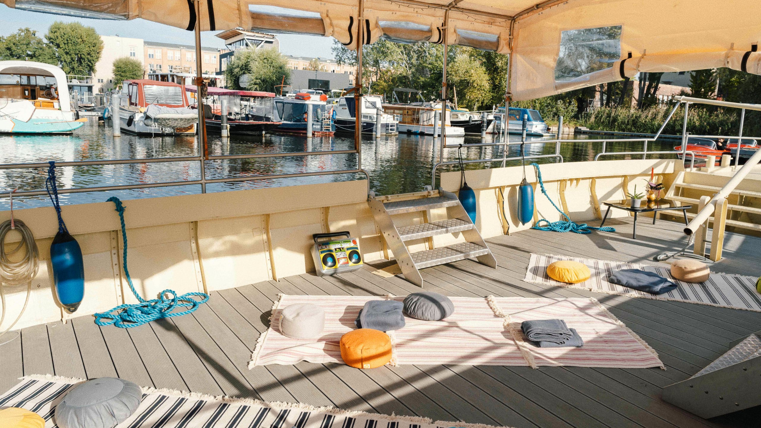 vn_index_standorte_11