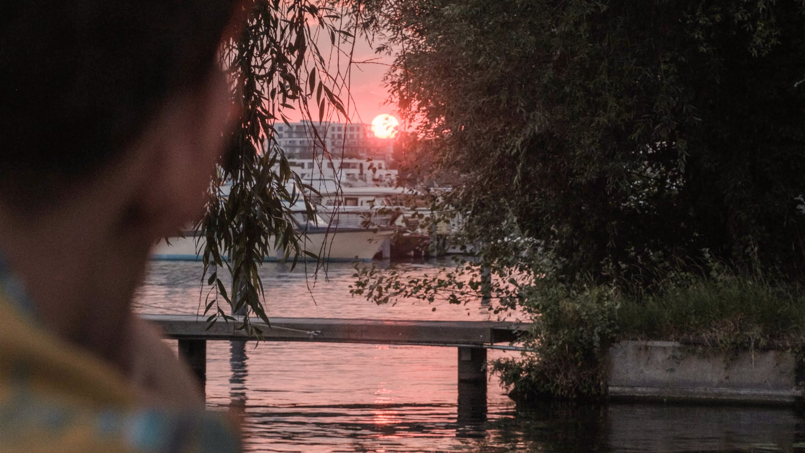 vn_index_standorte_12