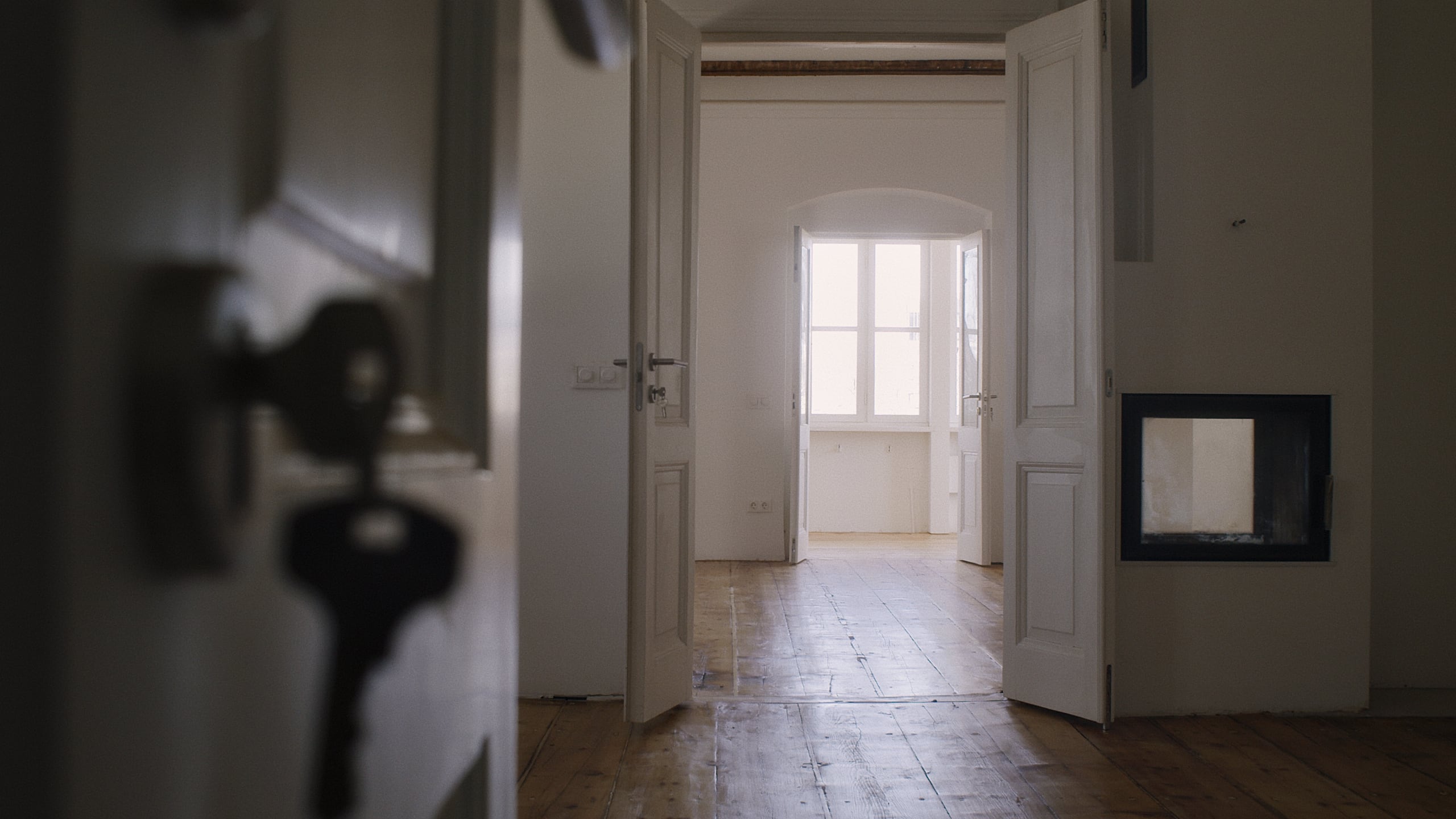 vn_index_standorte_13