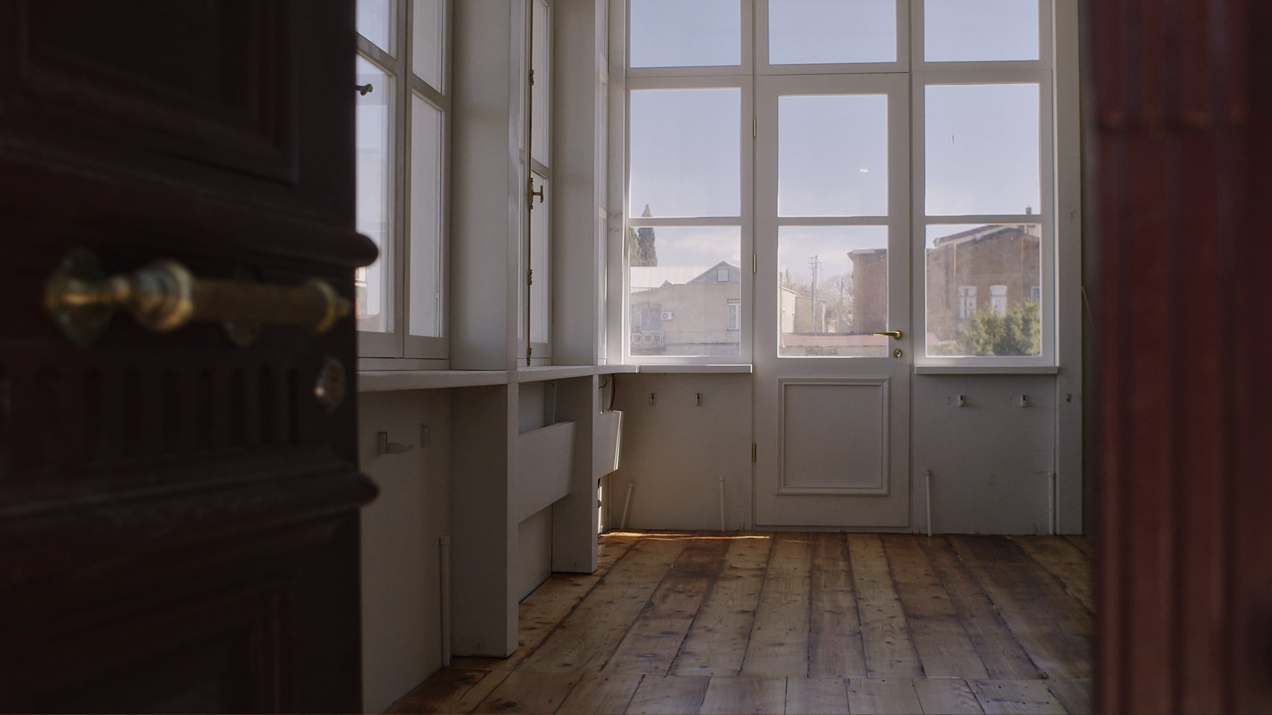 vn_index_standorte_14