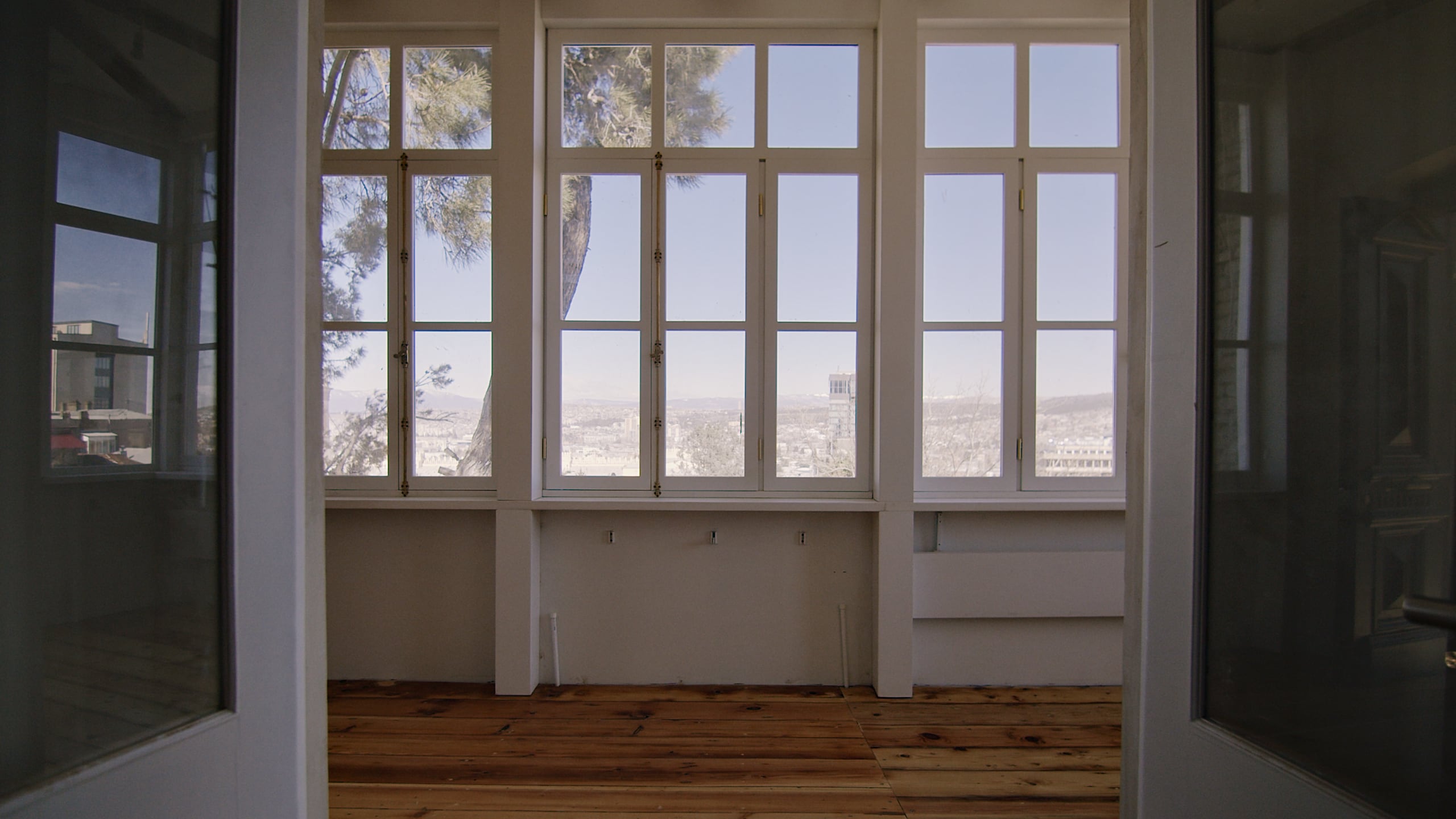 vn_index_standorte_15