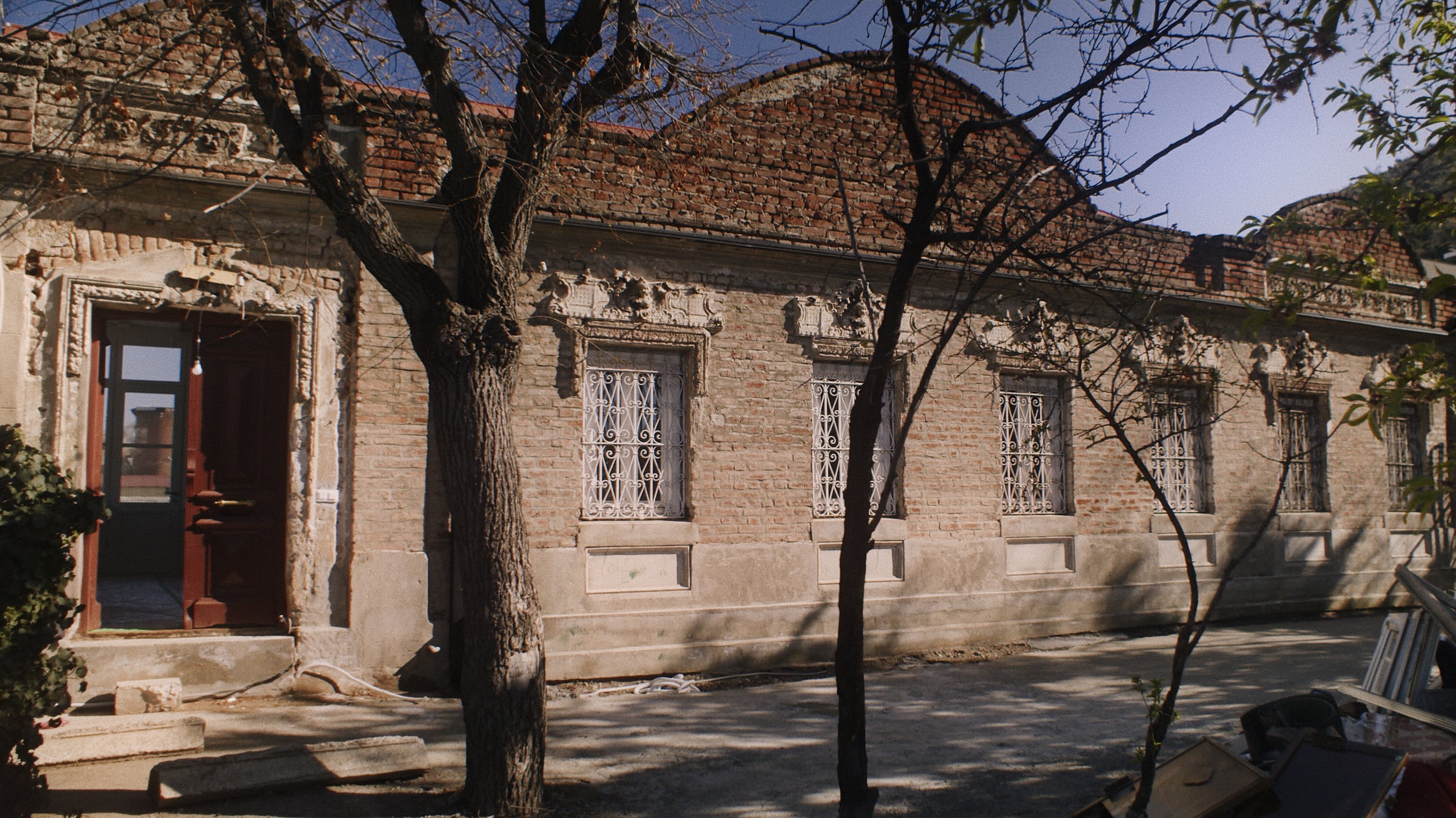 vn_index_standorte_16