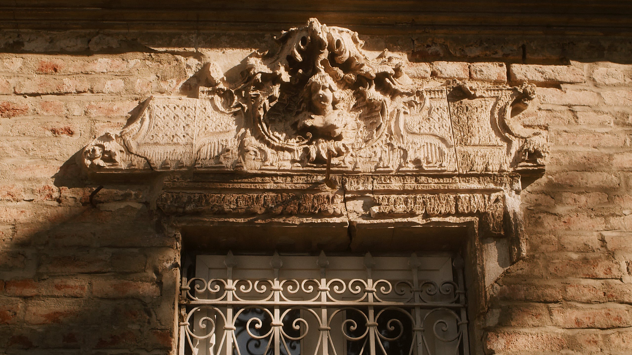 vn_index_standorte_17