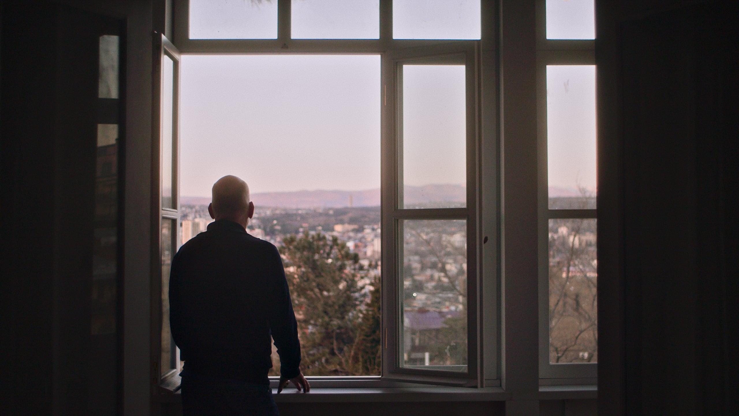 vn_index_standorte_18