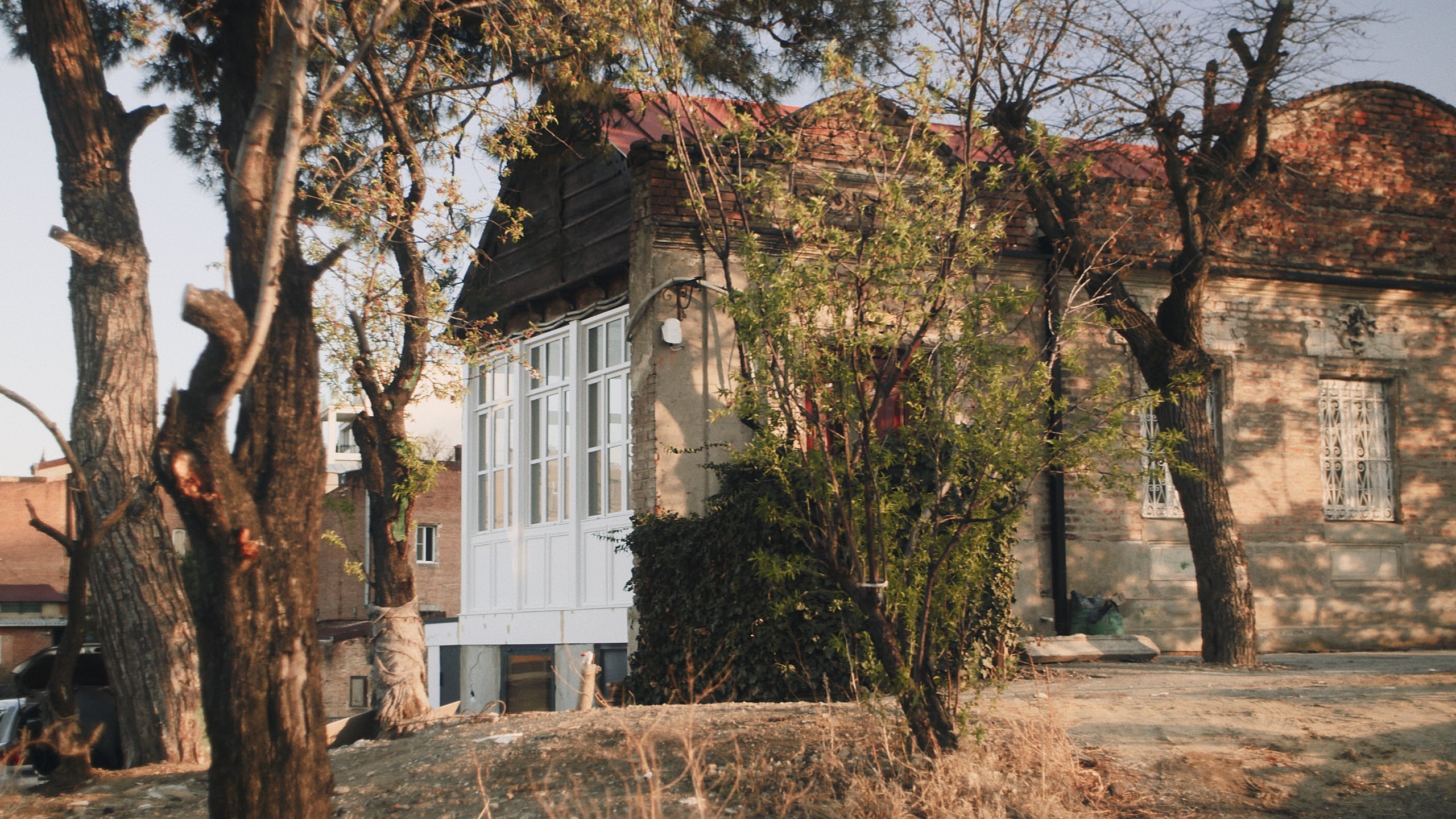 vn_index_standorte_19