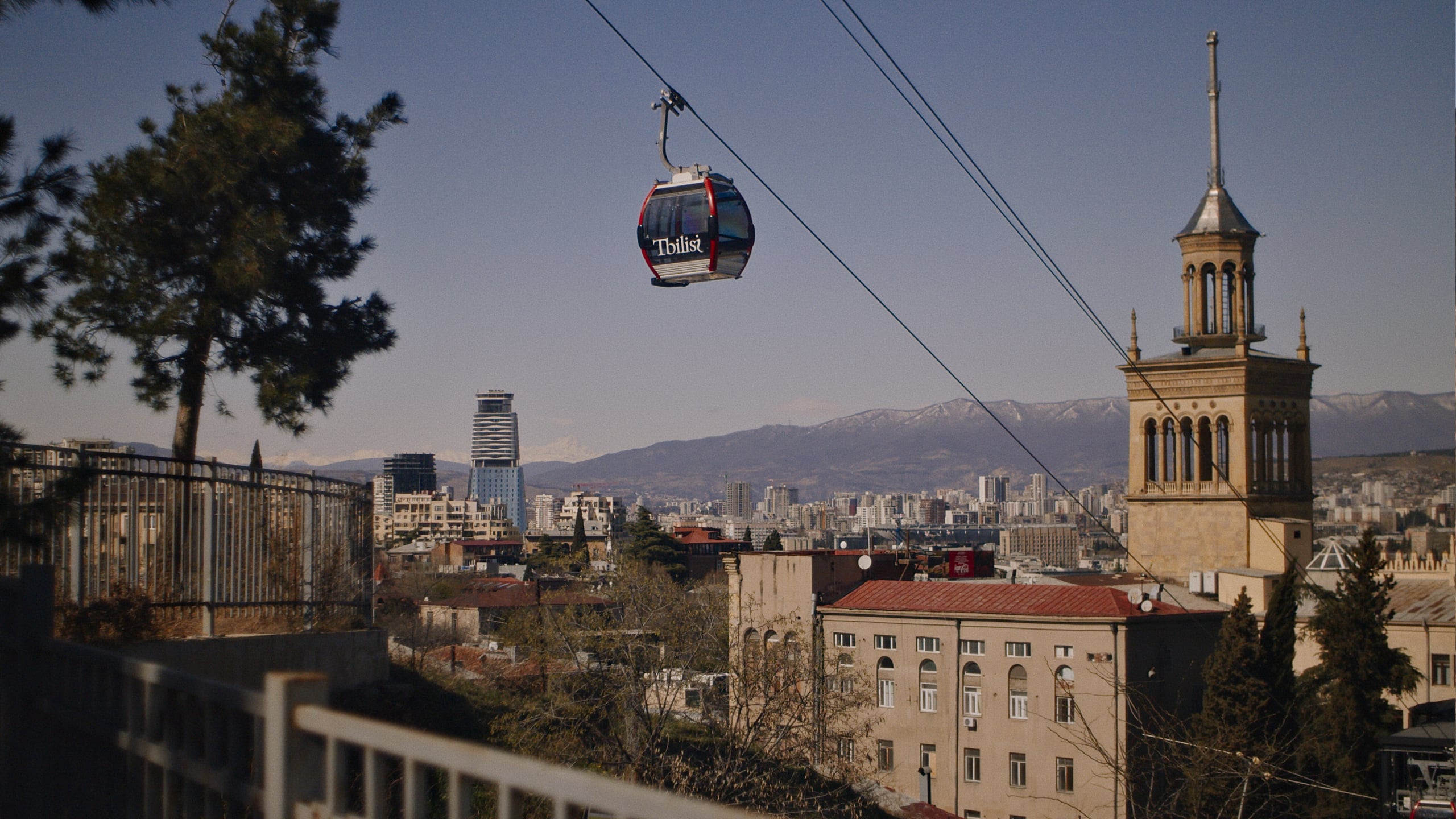 vn_index_standorte_20