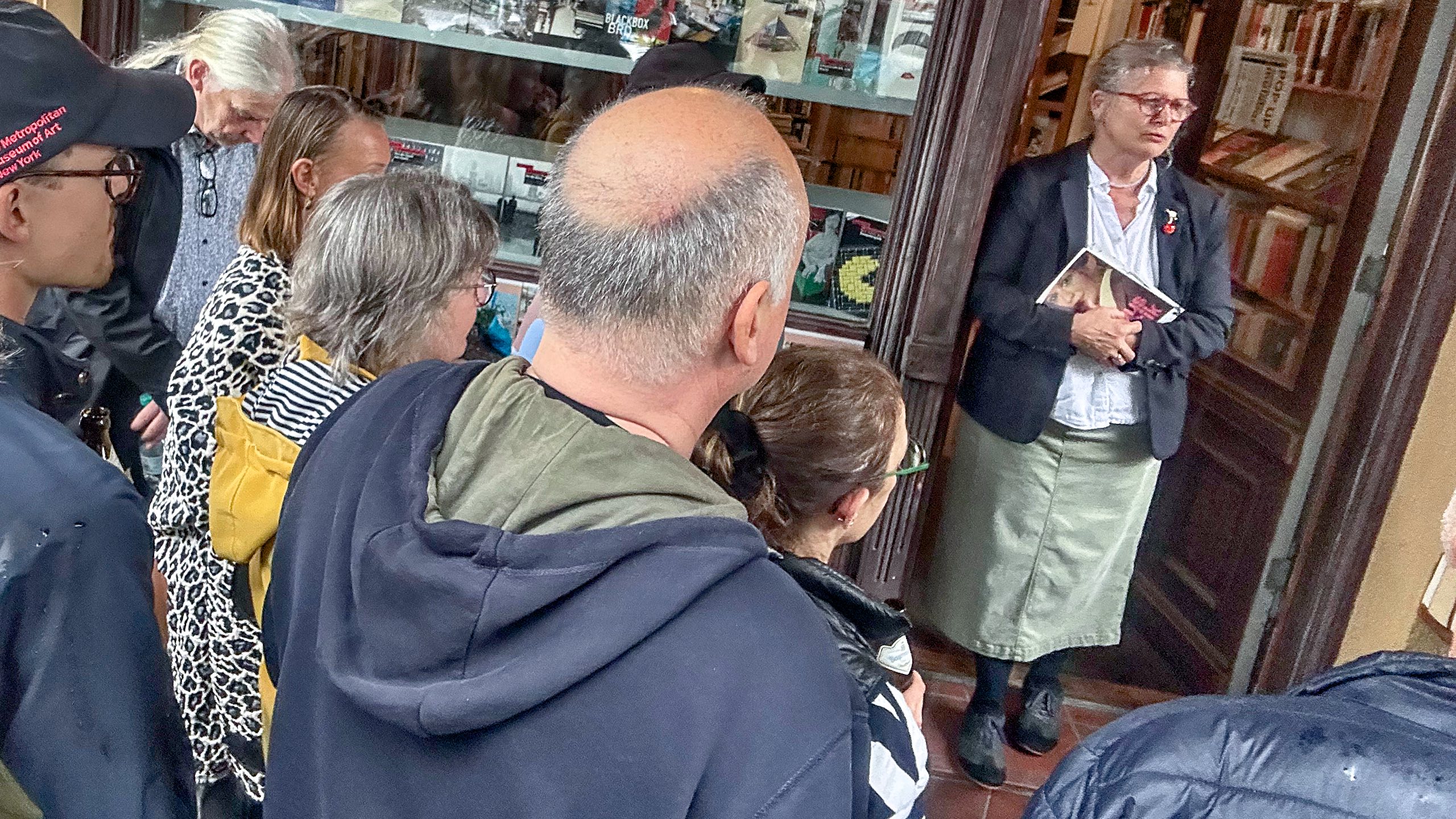 vn_projects_mutabor_gallery_01