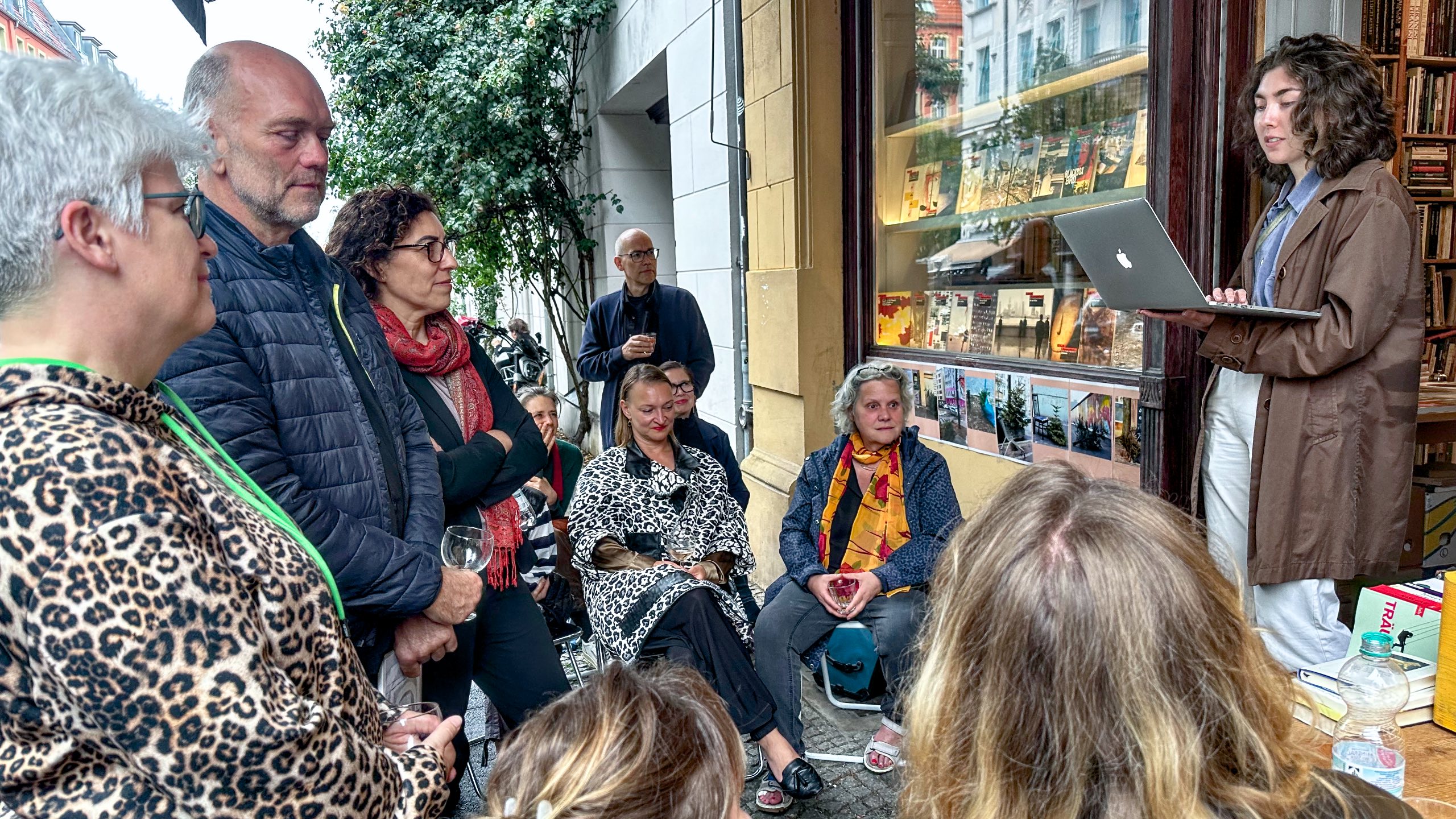 vn_projects_mutabor_gallery_02