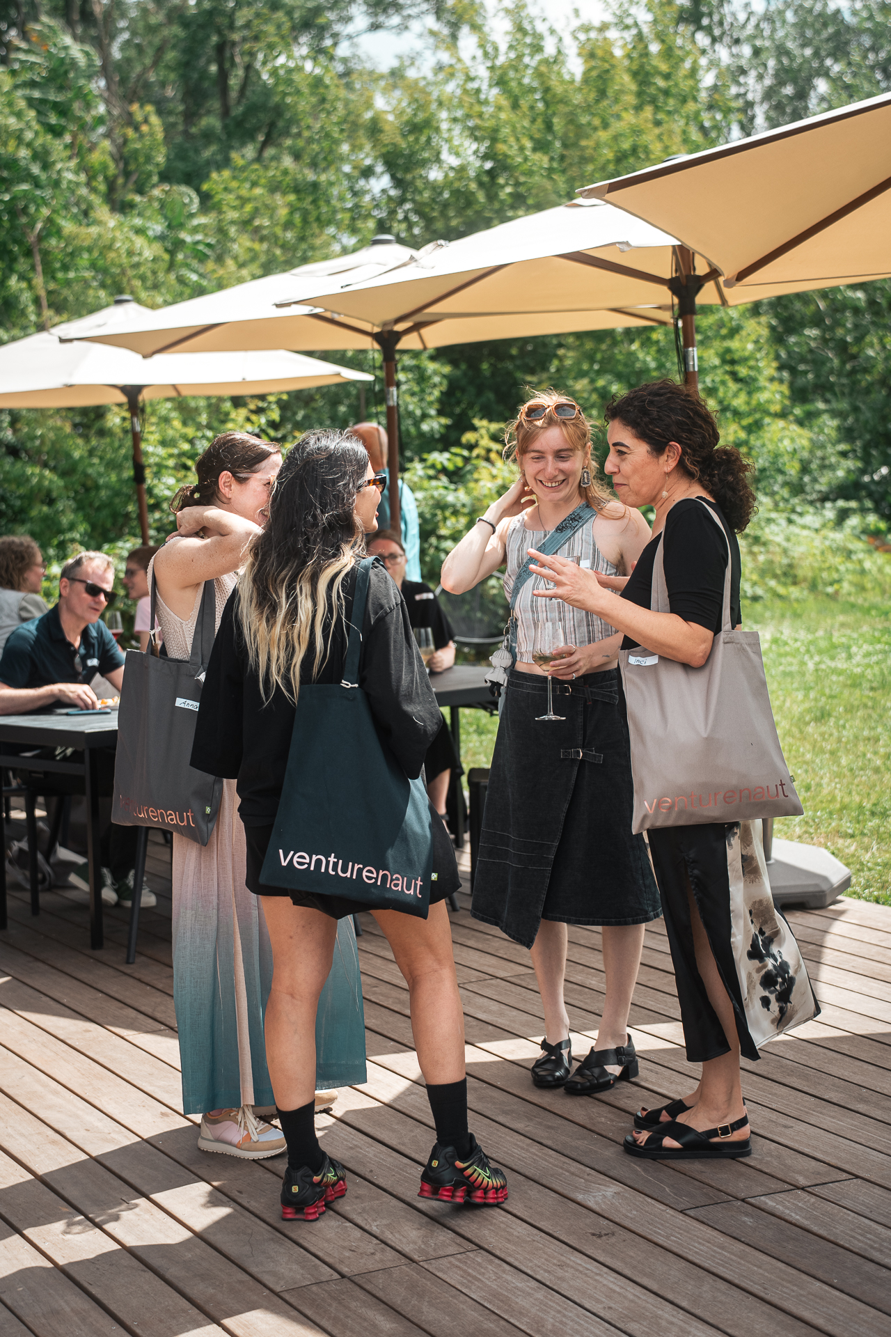 20250629_Venturenauten-04854 20250629_Venturenauten-04854