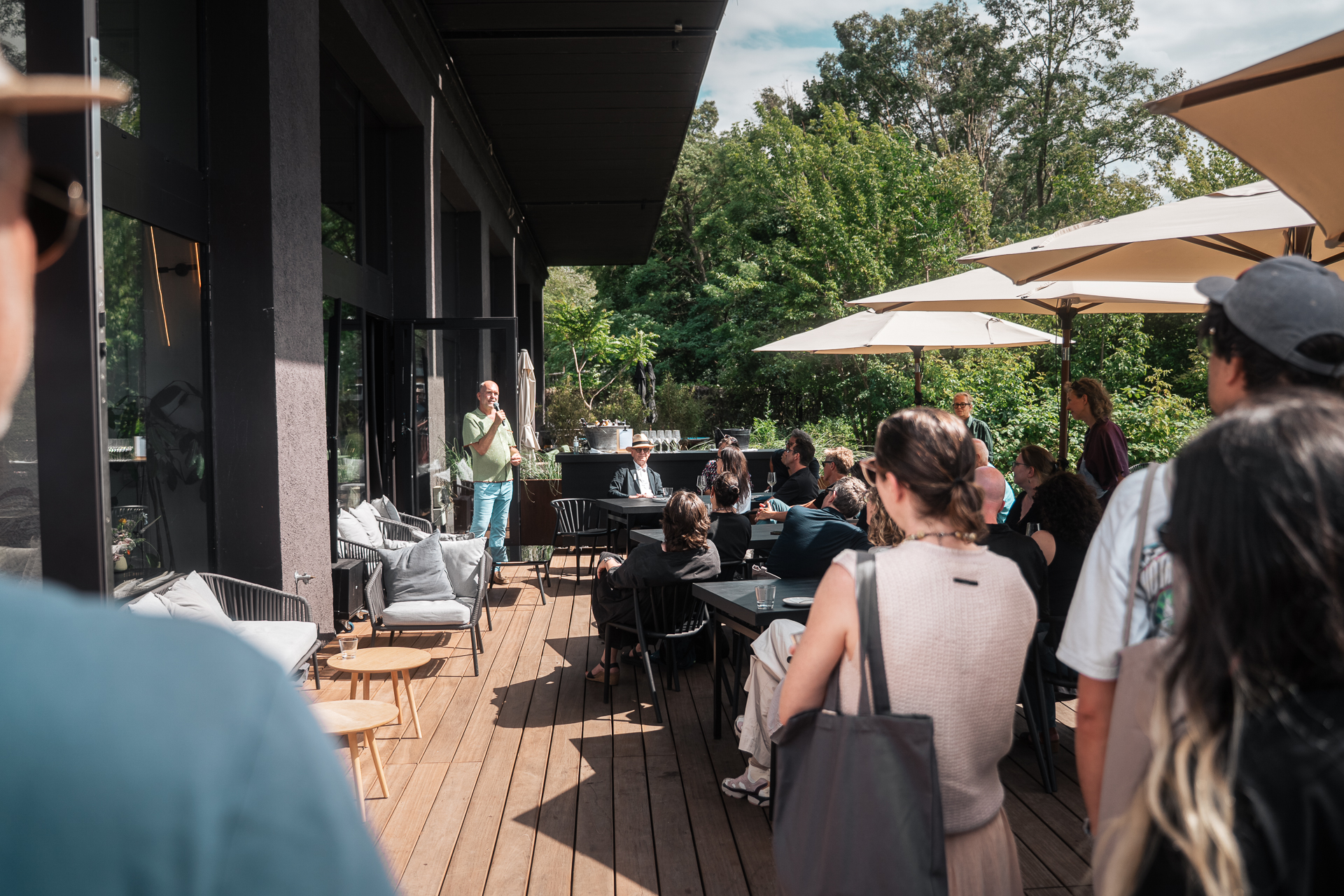 20250629_Venturenauten-04954 (1) 20250629_Venturenauten-04954 (1)