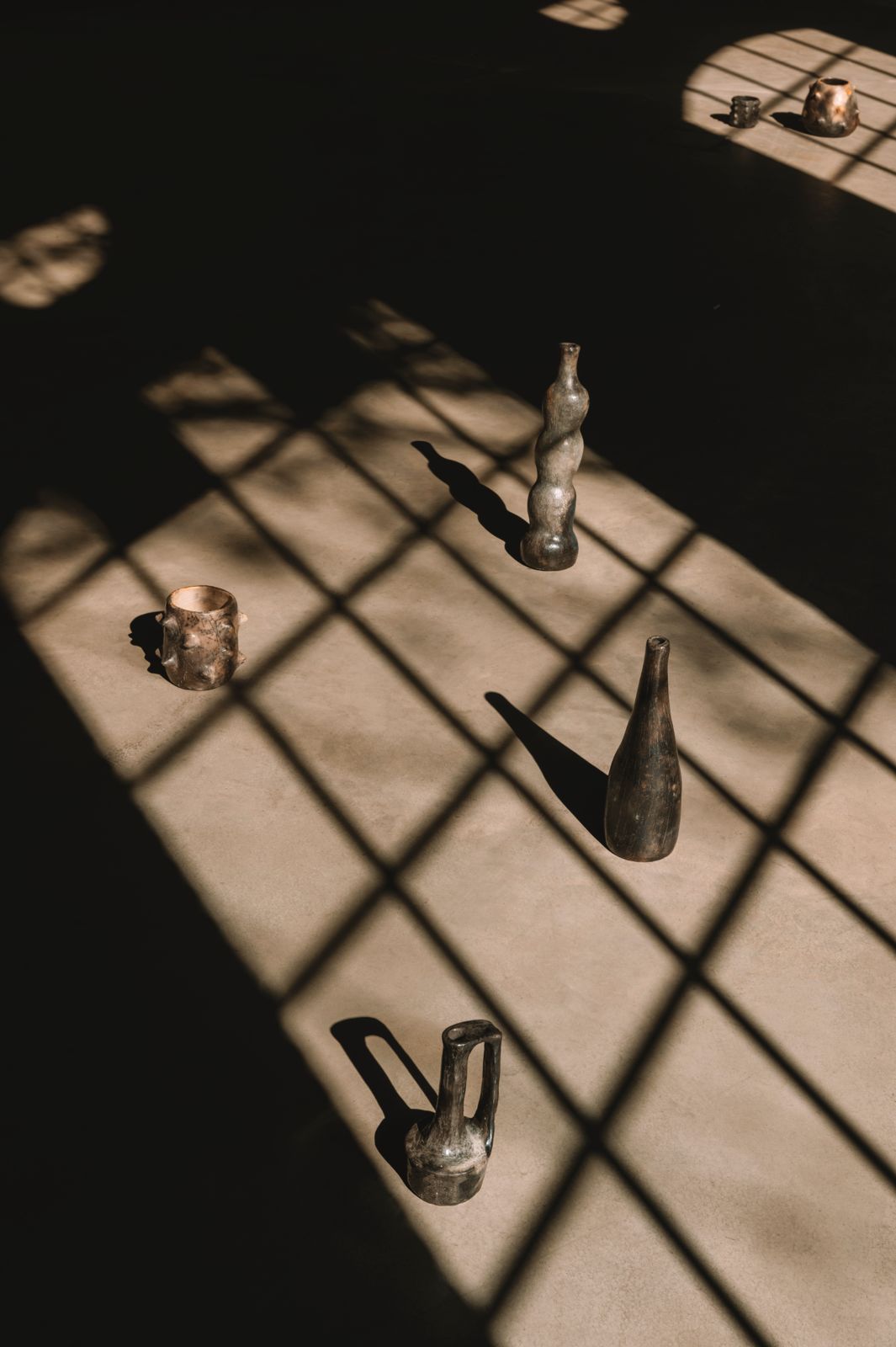 WhatsApp Image 2025-08-21 at 17.30.36 (1) WhatsApp Image 2025-08-21 at 17.30.36 (1)