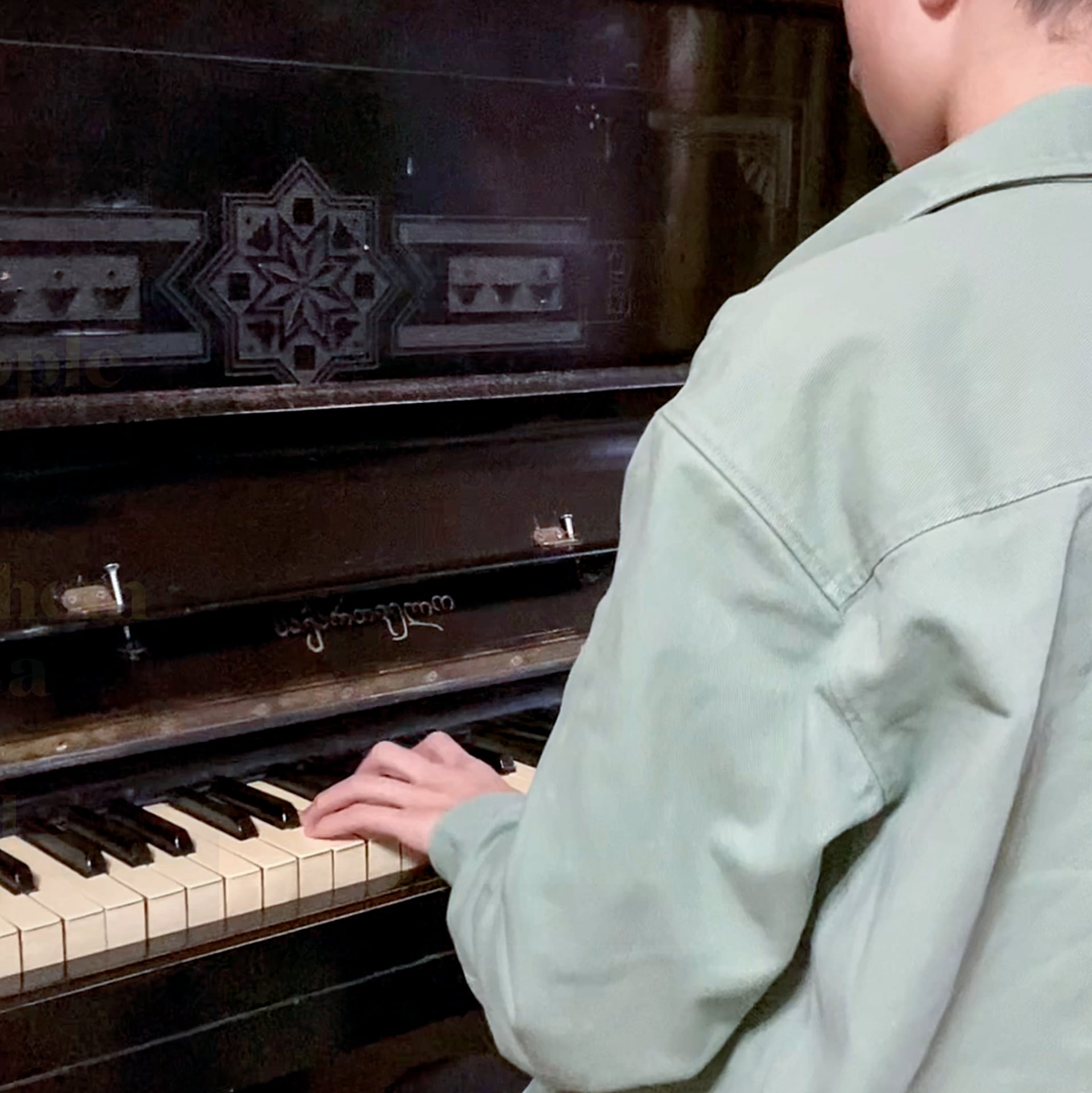 vn_projects_arsen_gallery_01 vn_projects_arsen_gallery_01