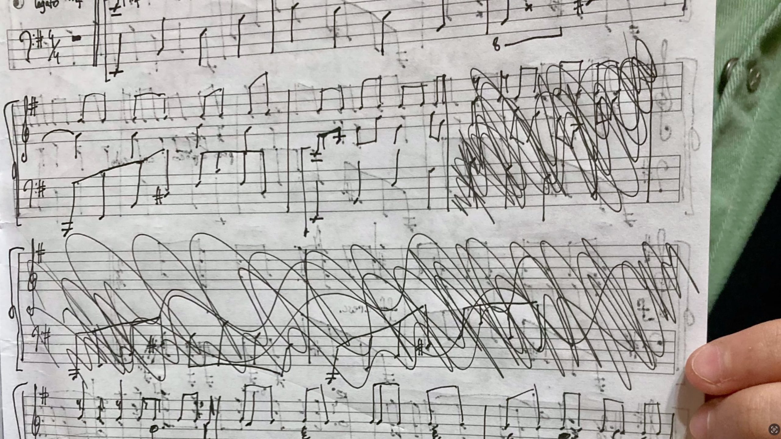 vn_projects_arsen_gallery_02 vn_projects_arsen_gallery_02