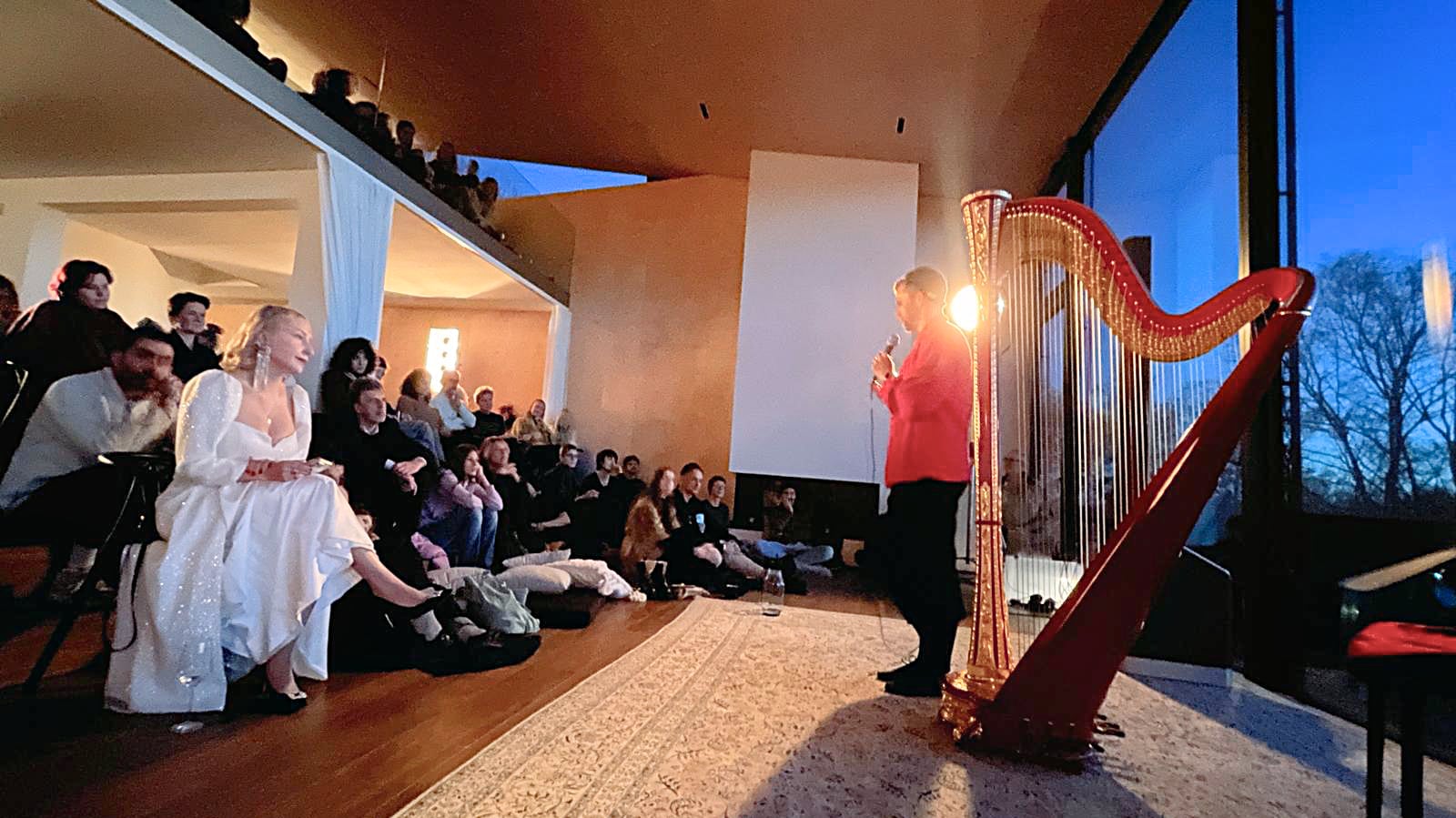 vn_projects_friedenskonzert_gallery_02