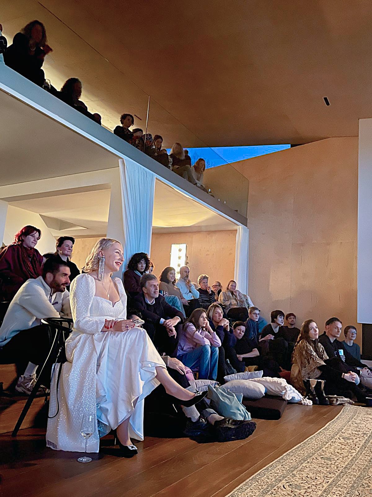 vn_projects_friedenskonzert_thumbnail