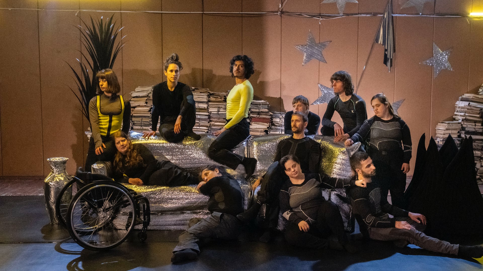 vn_projects_maka_gallery_02