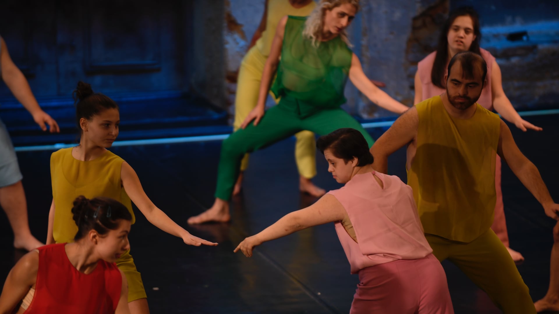 vn_projects_maka_gallery_03