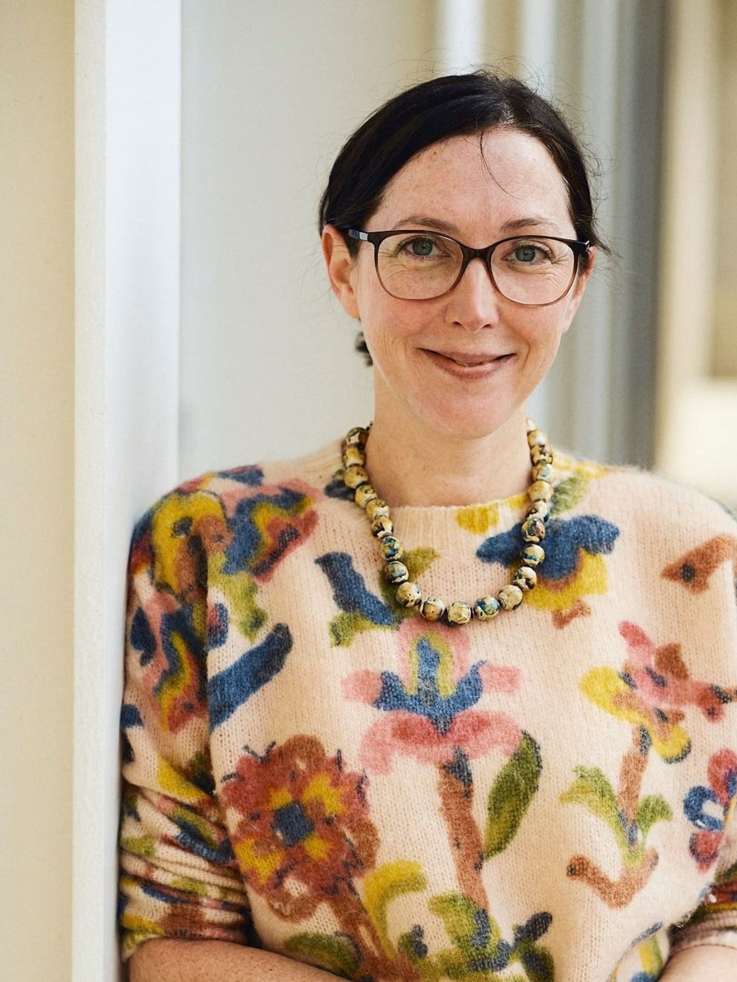 vn_projects_anna_title vn_projects_anna_title