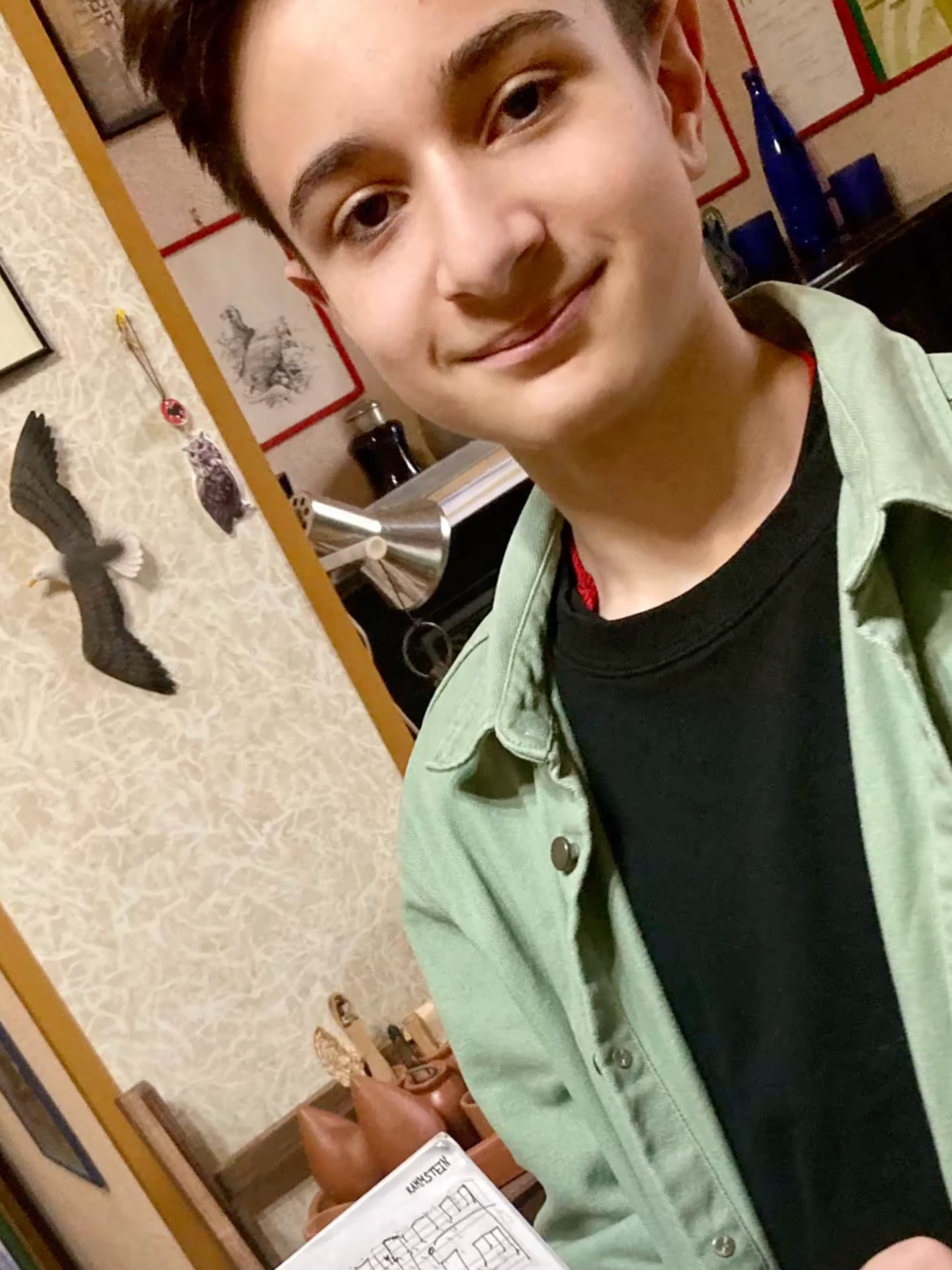 vn_projects_arsen_title vn_projects_arsen_title