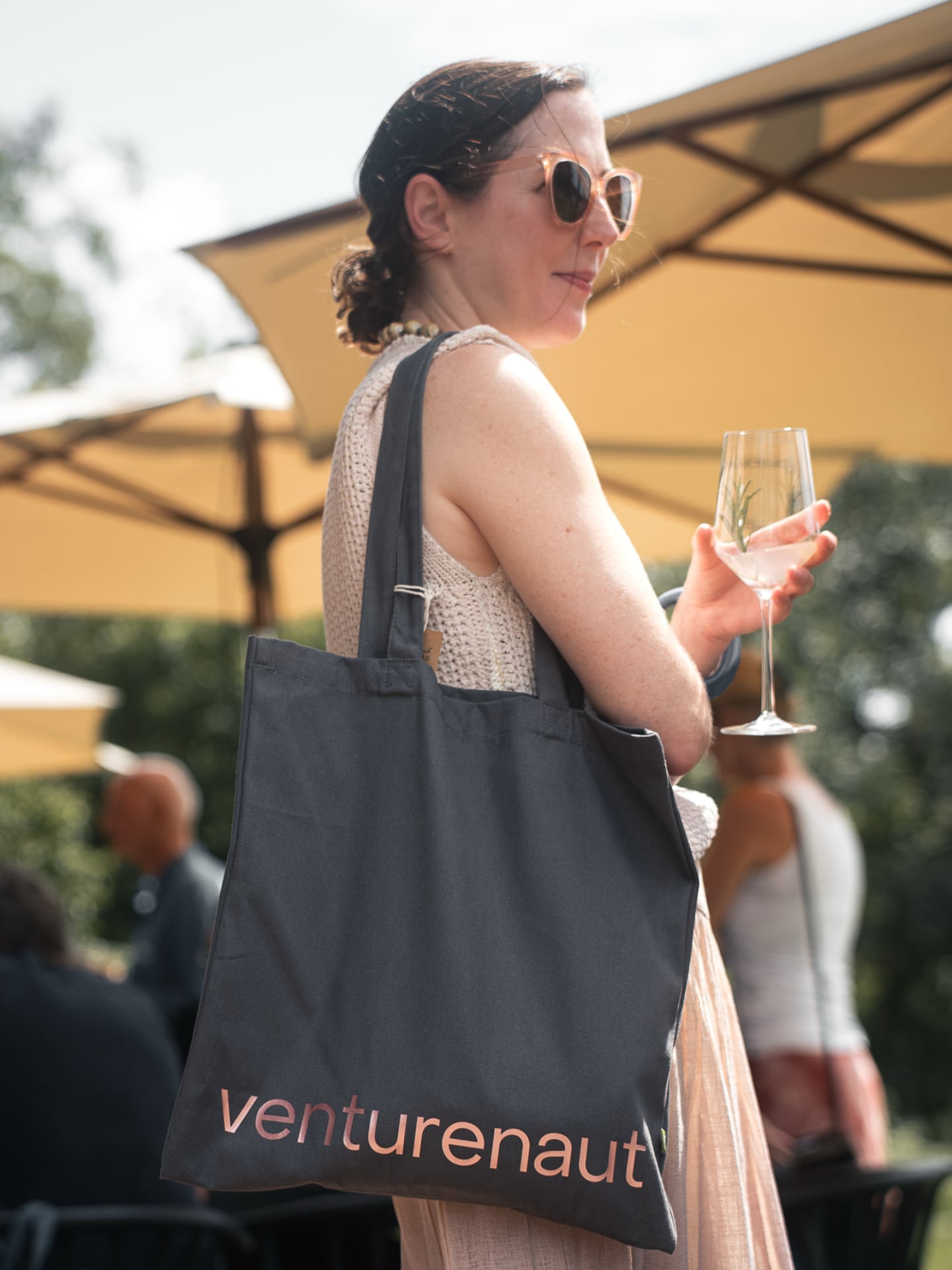 vn_projects_brunch_title vn_projects_brunch_title