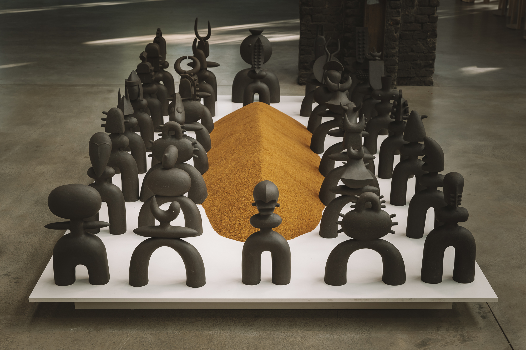 CraftedCommunity_TheFoundry_Clemens_Poloczek-16