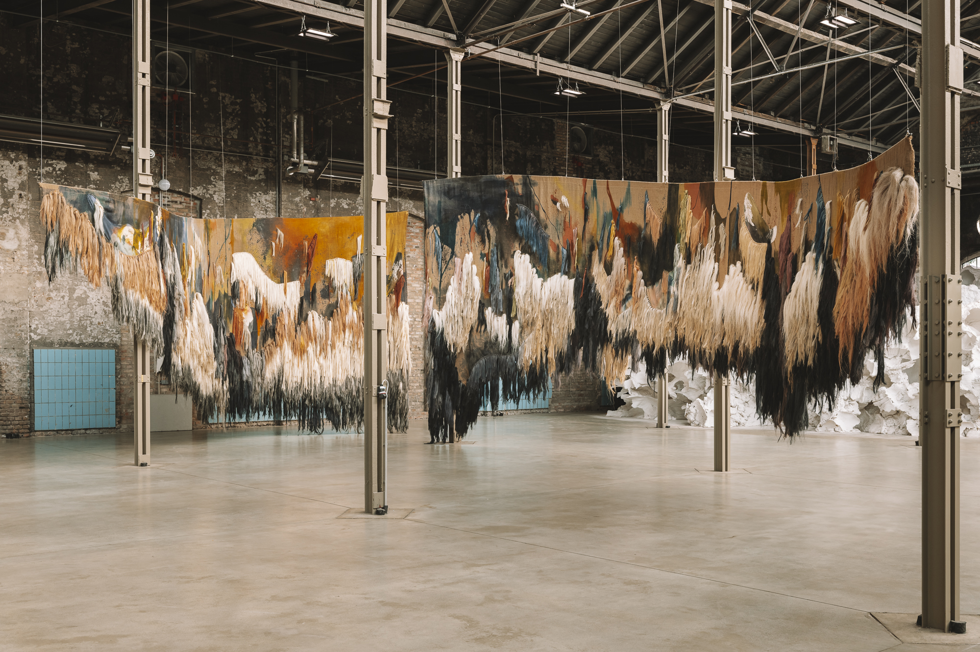 CraftedCommunity_TheFoundry_Clemens_Poloczek-9