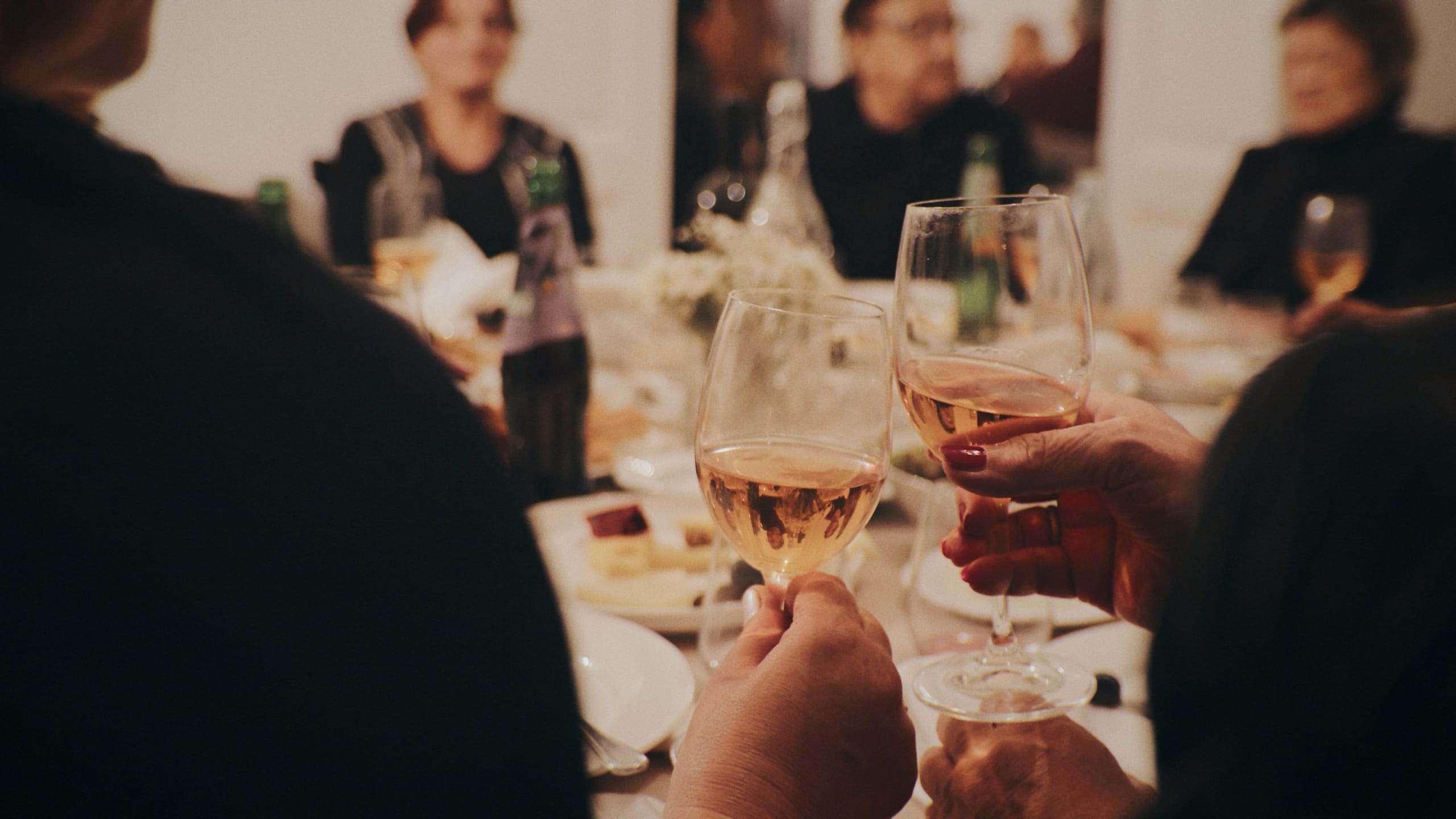 vn_index_standorte_23