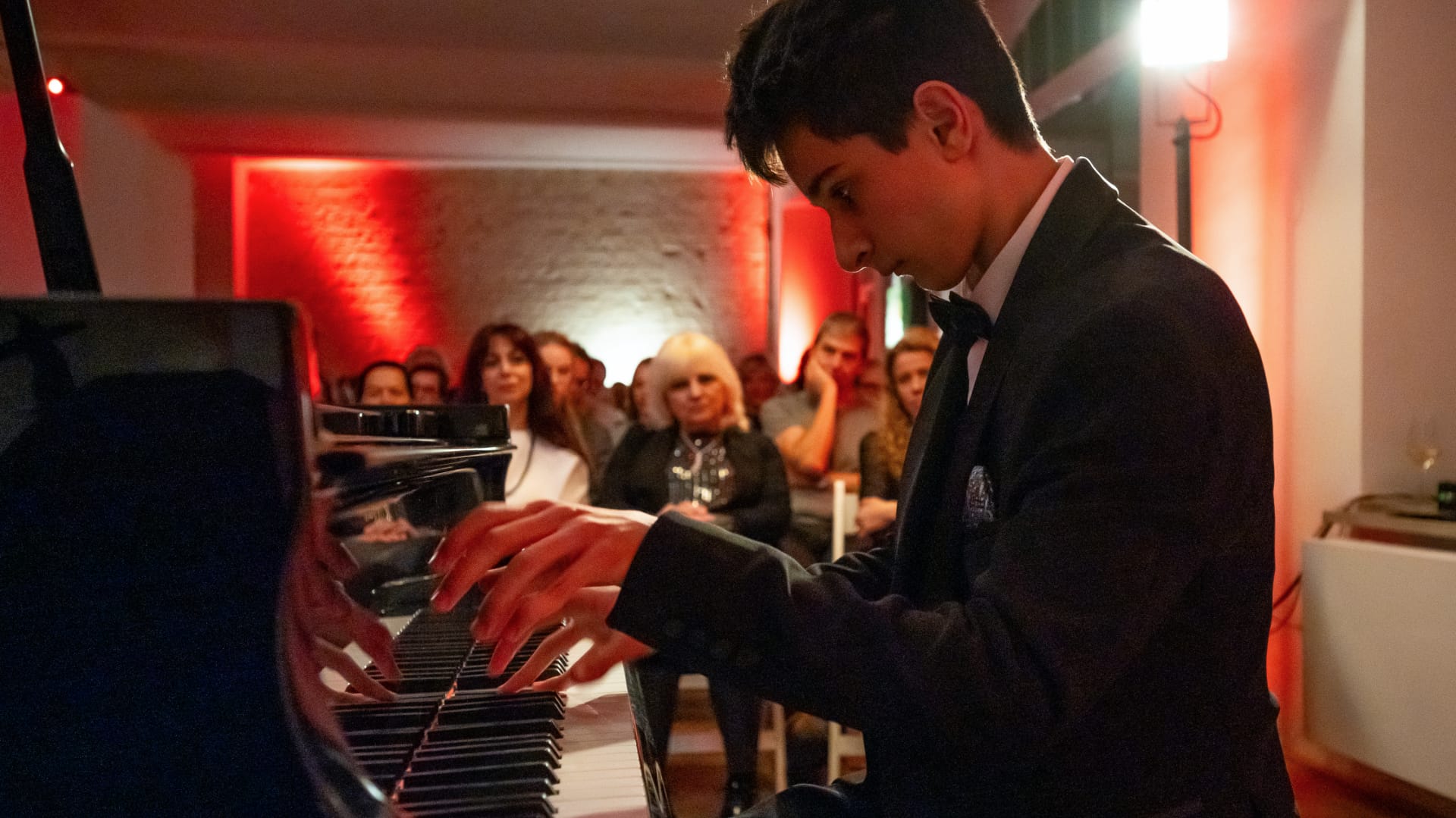 vn_projects_arsen_gallery_03 vn_projects_arsen_gallery_03