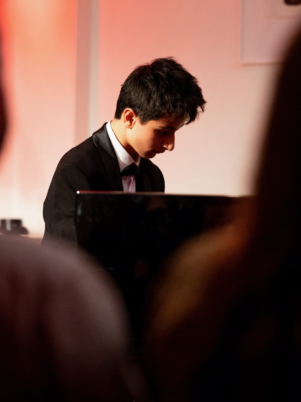 vn_projects_arsen_thumbnail_02