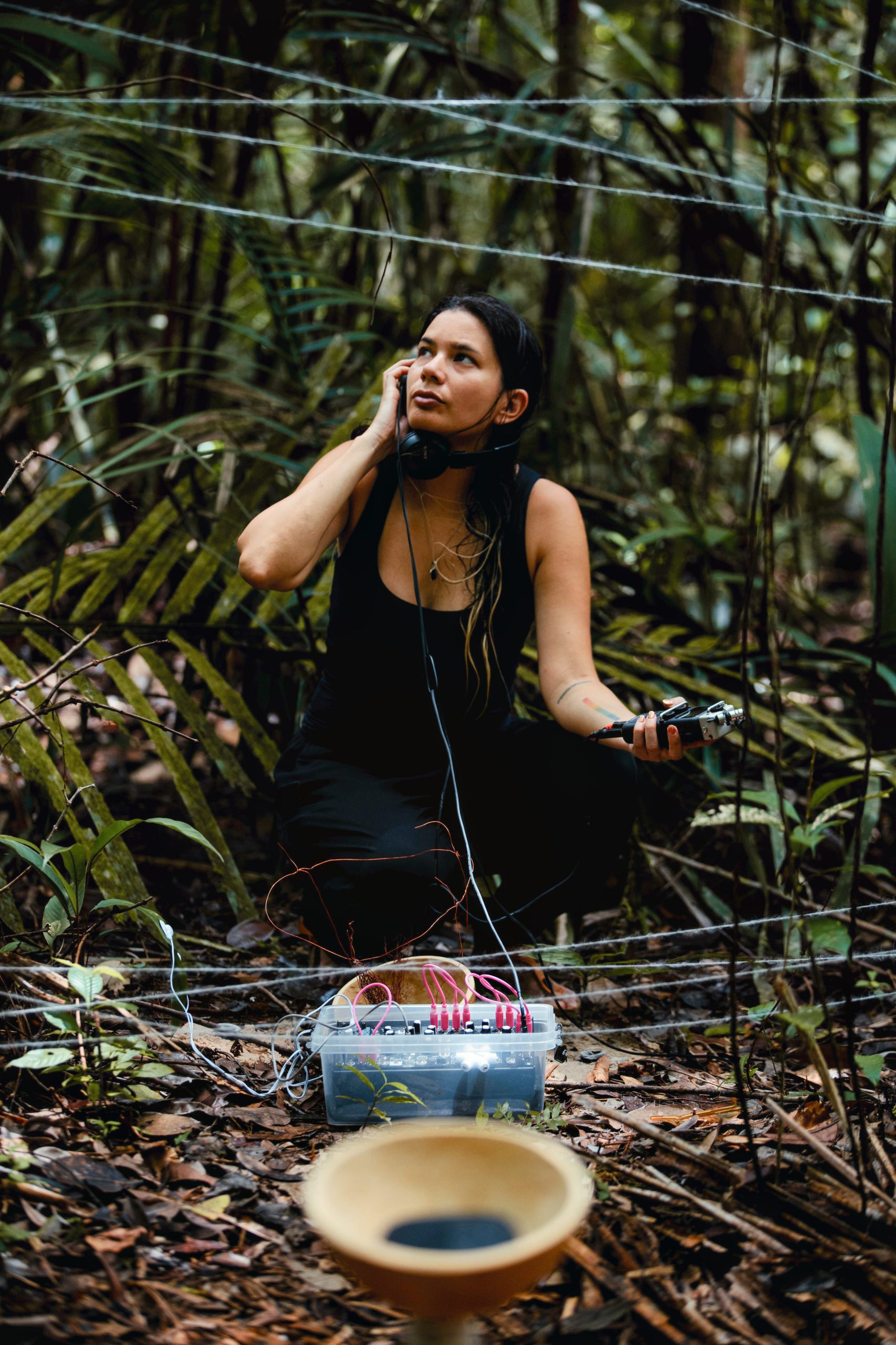 vn_projects_toscano_01