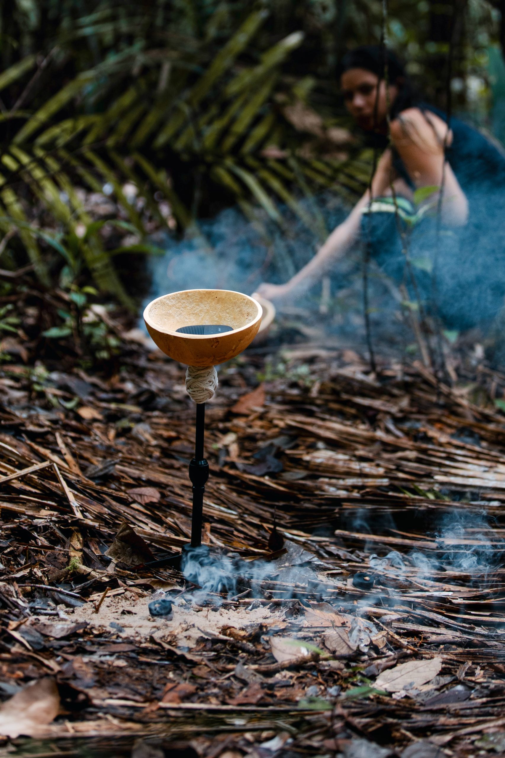 vn_projects_toscano_03