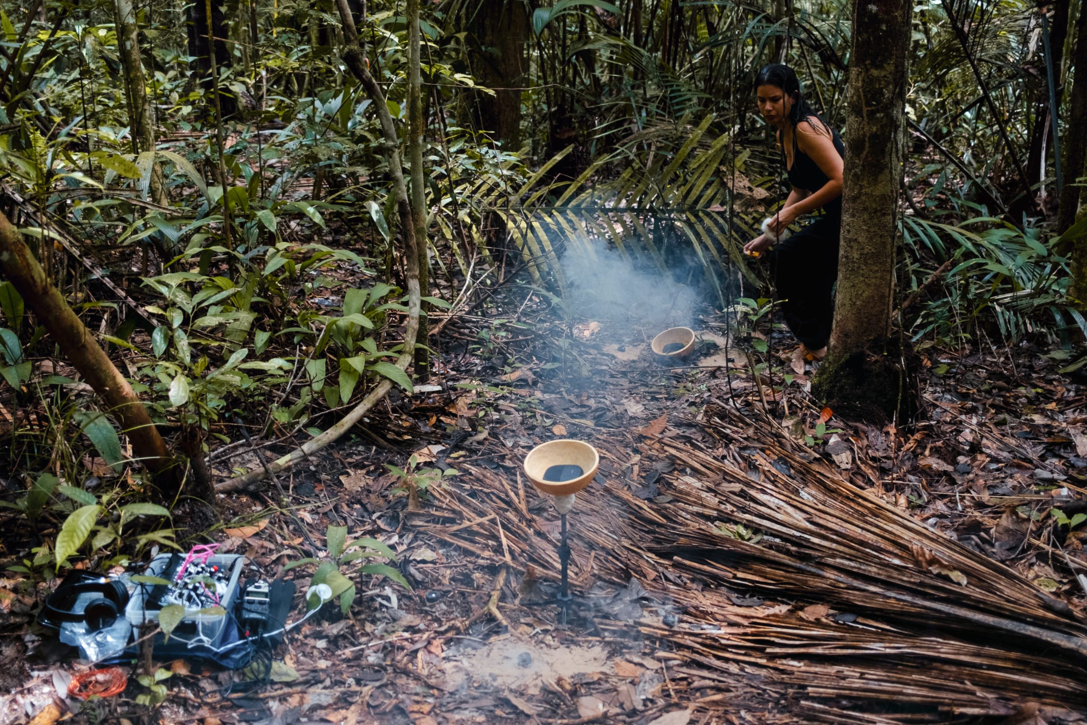 vn_projects_toscano_05