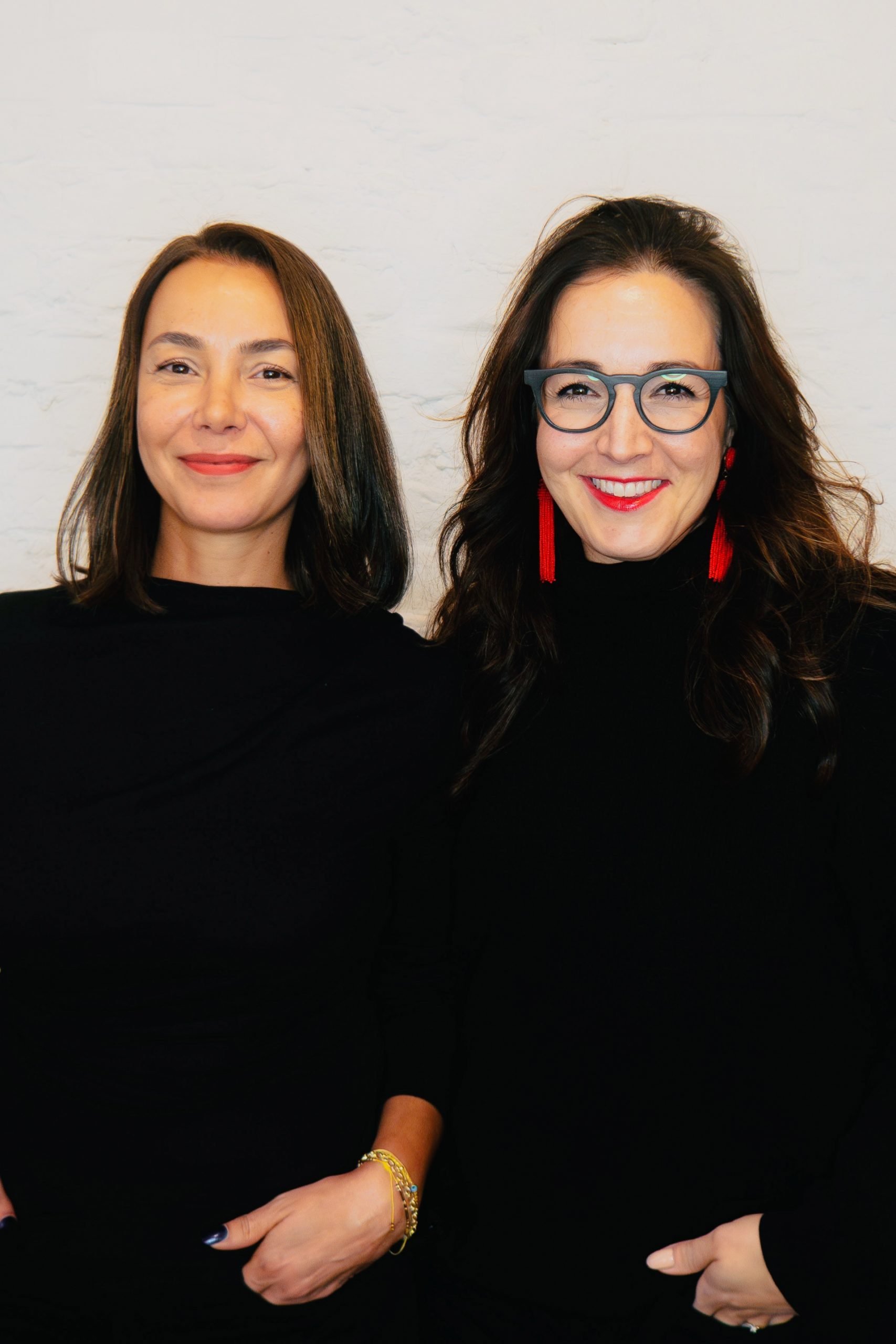 vn_projects_tam_title