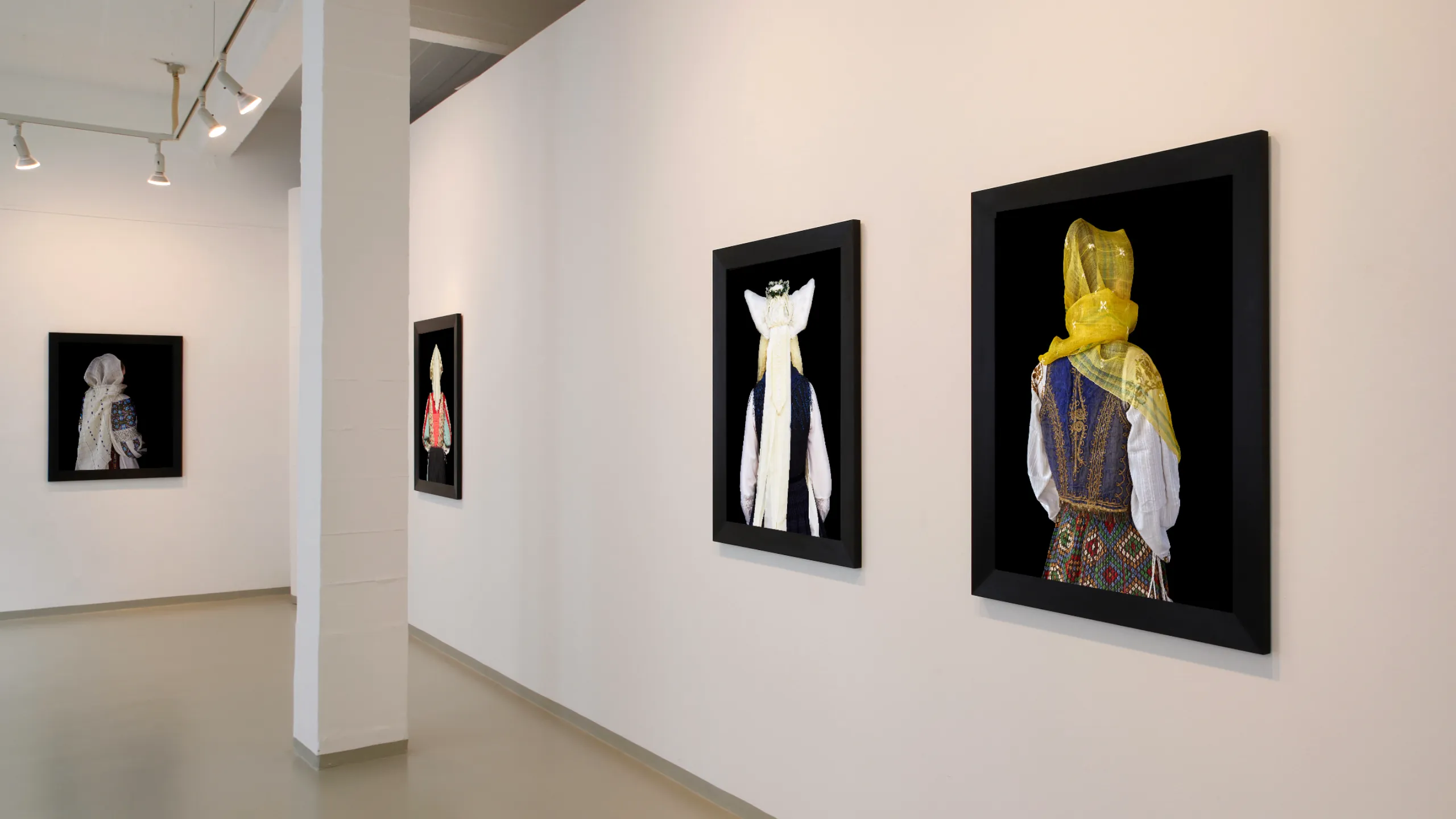 vn_projects_corina_gallery_05 vn_projects_corina_gallery_05