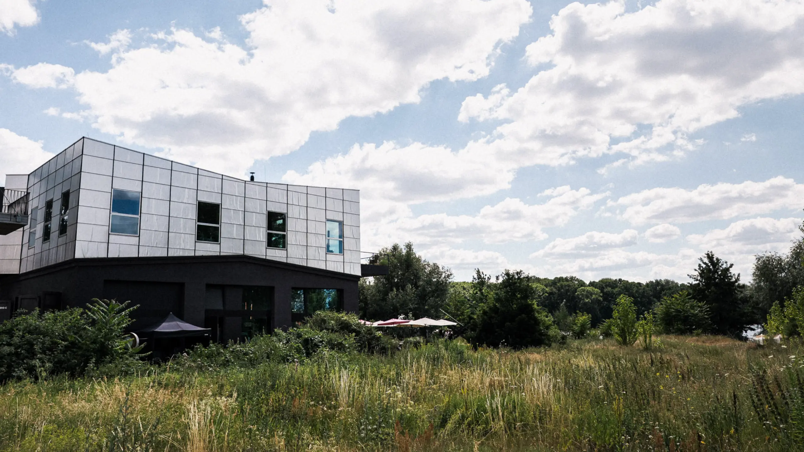 vn_index_location_berlin_09