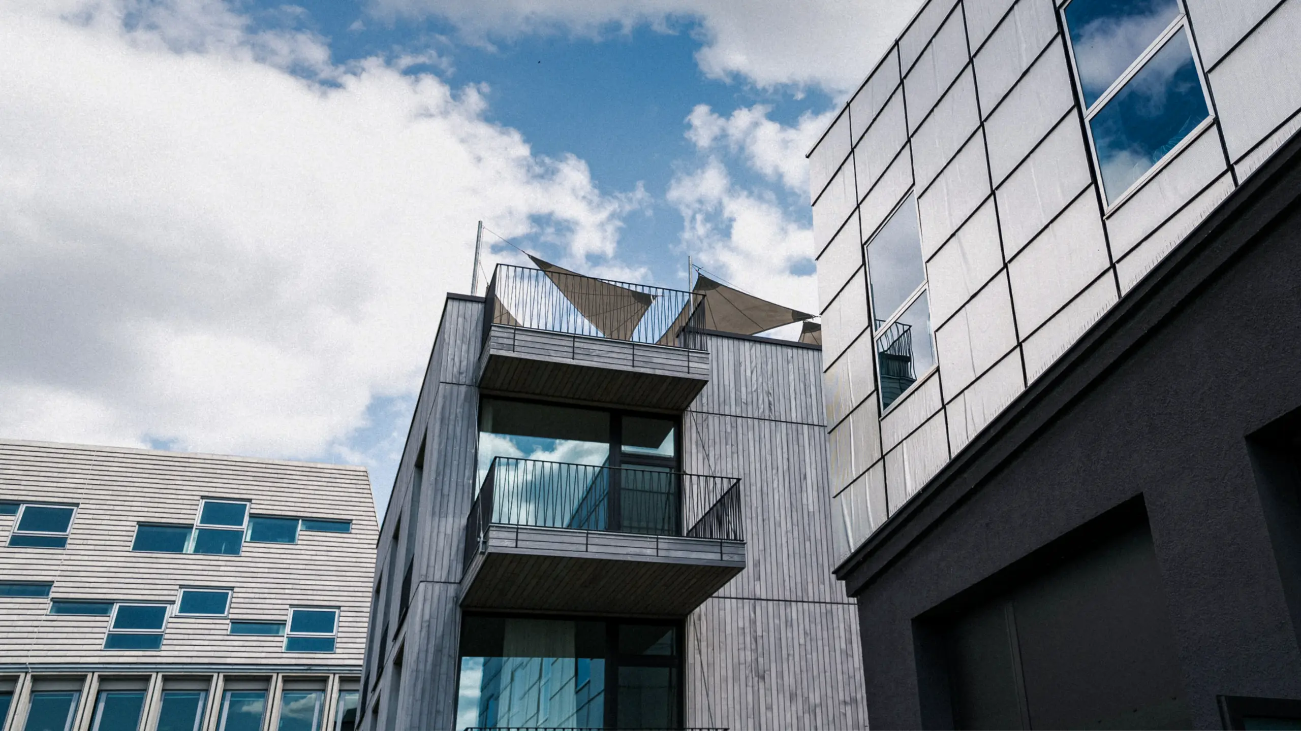 vn_index_location_berlin_11