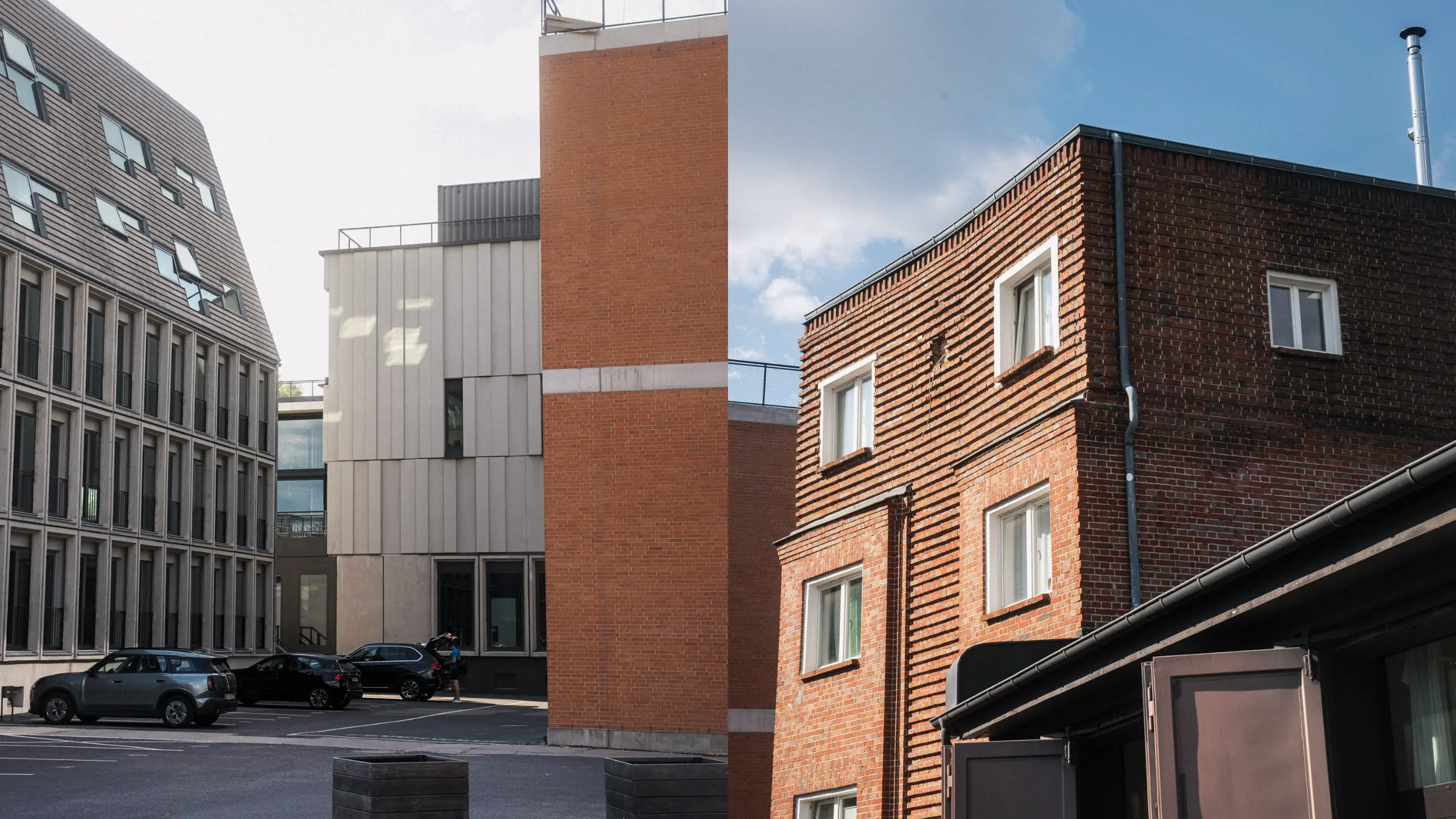 vn_index_location_berlin_18