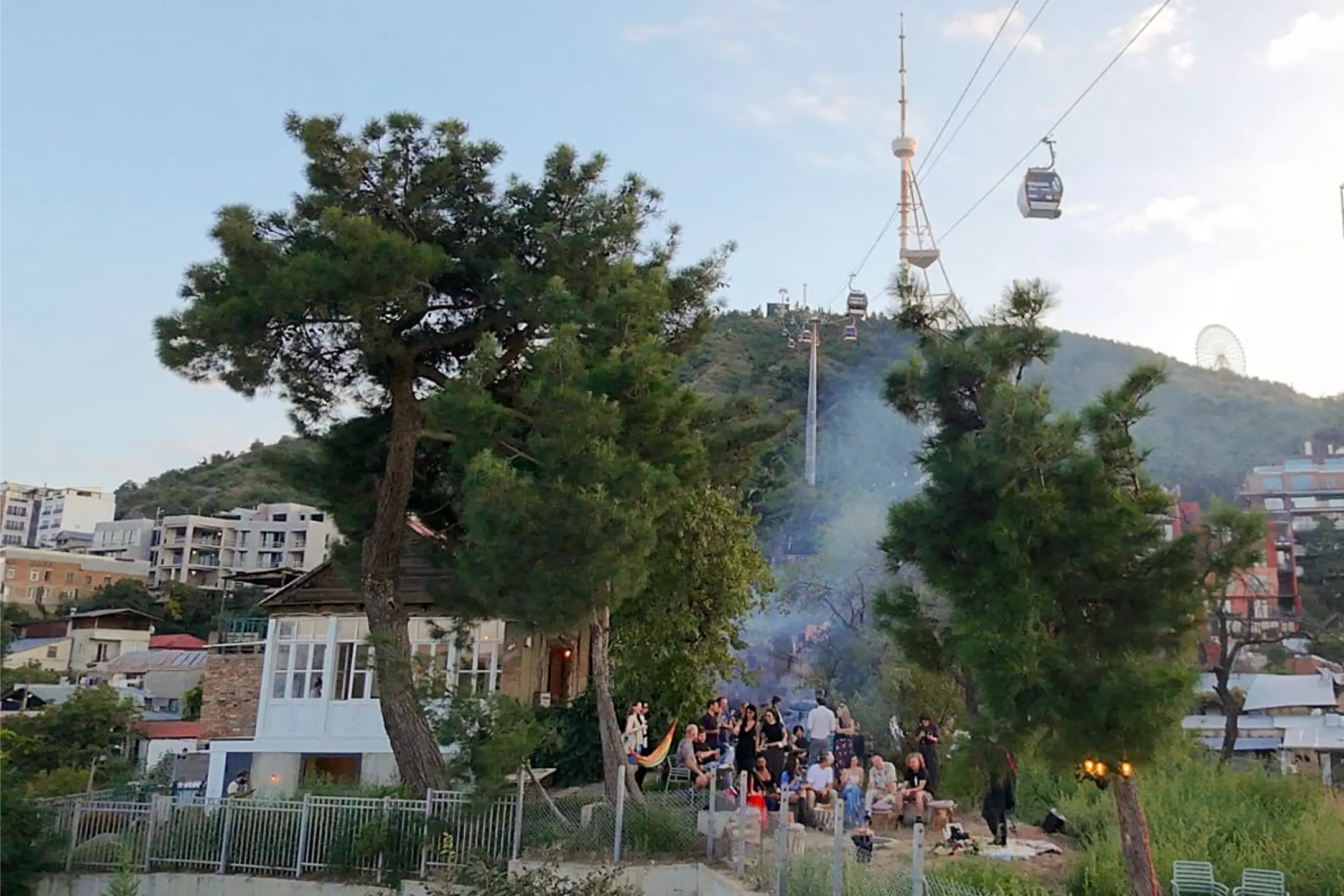 vn_angelozi_landscape_02