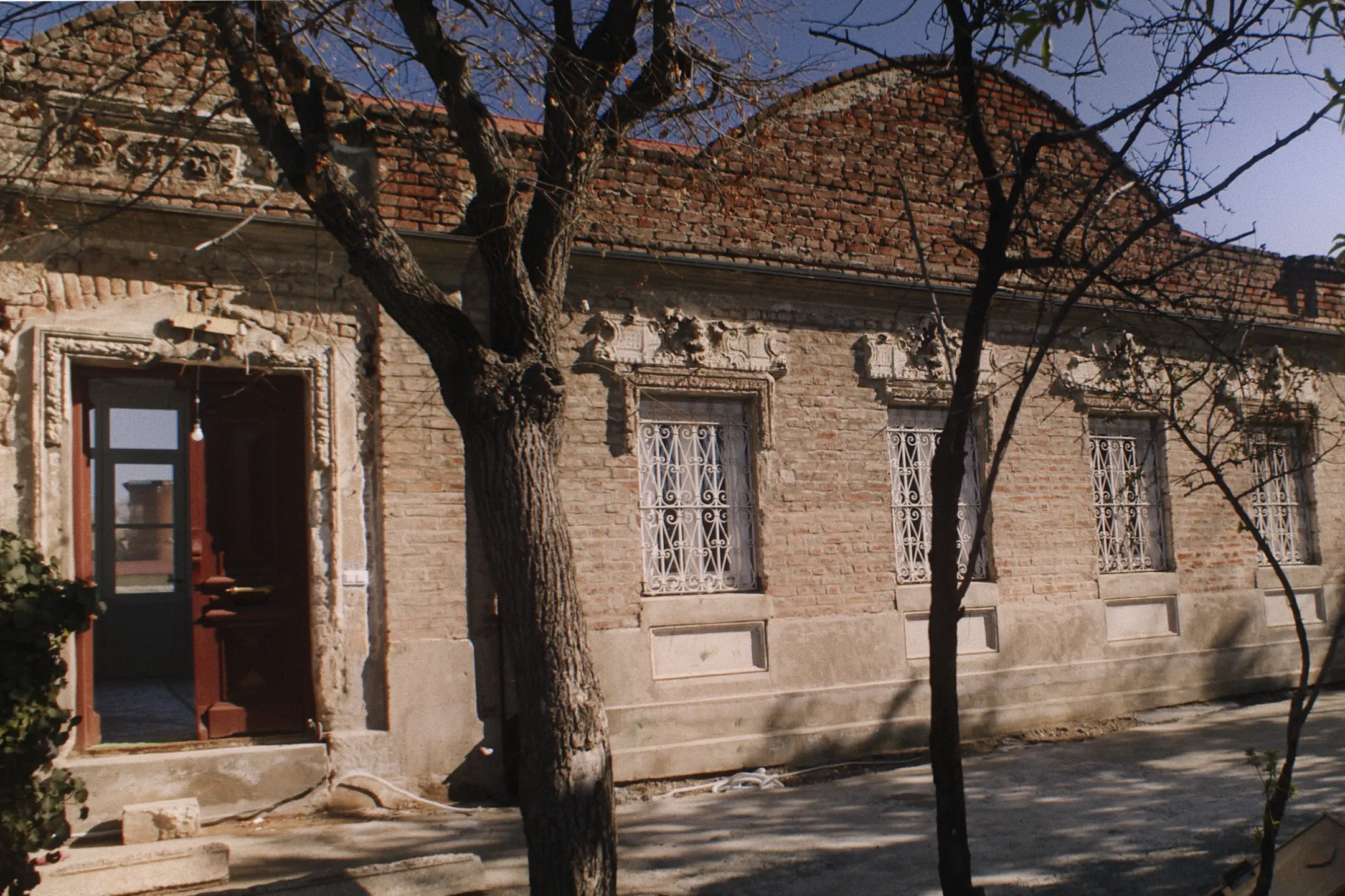 vn_angelozi_landscape_08