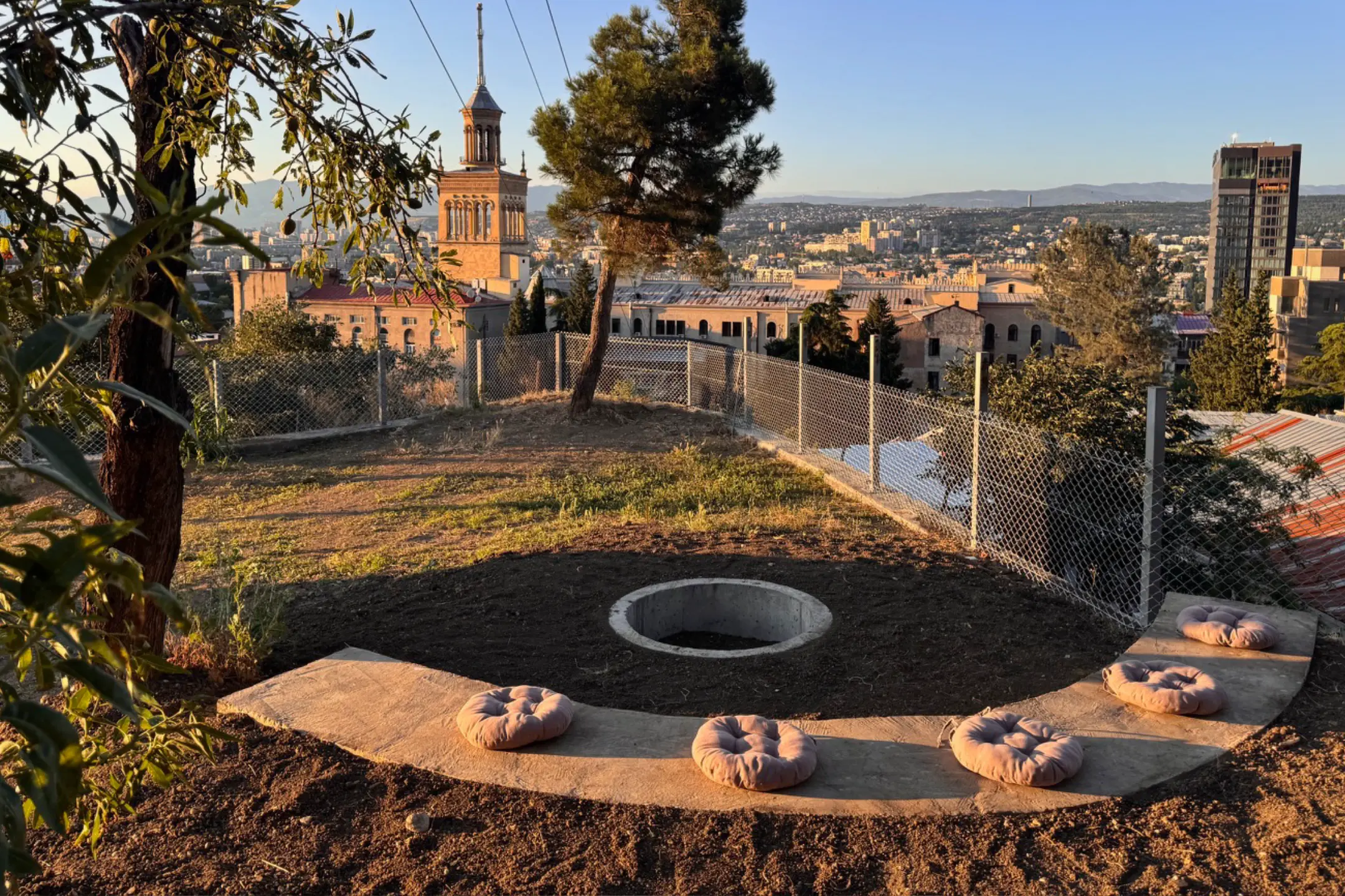 vn_angelozi_landscape_12